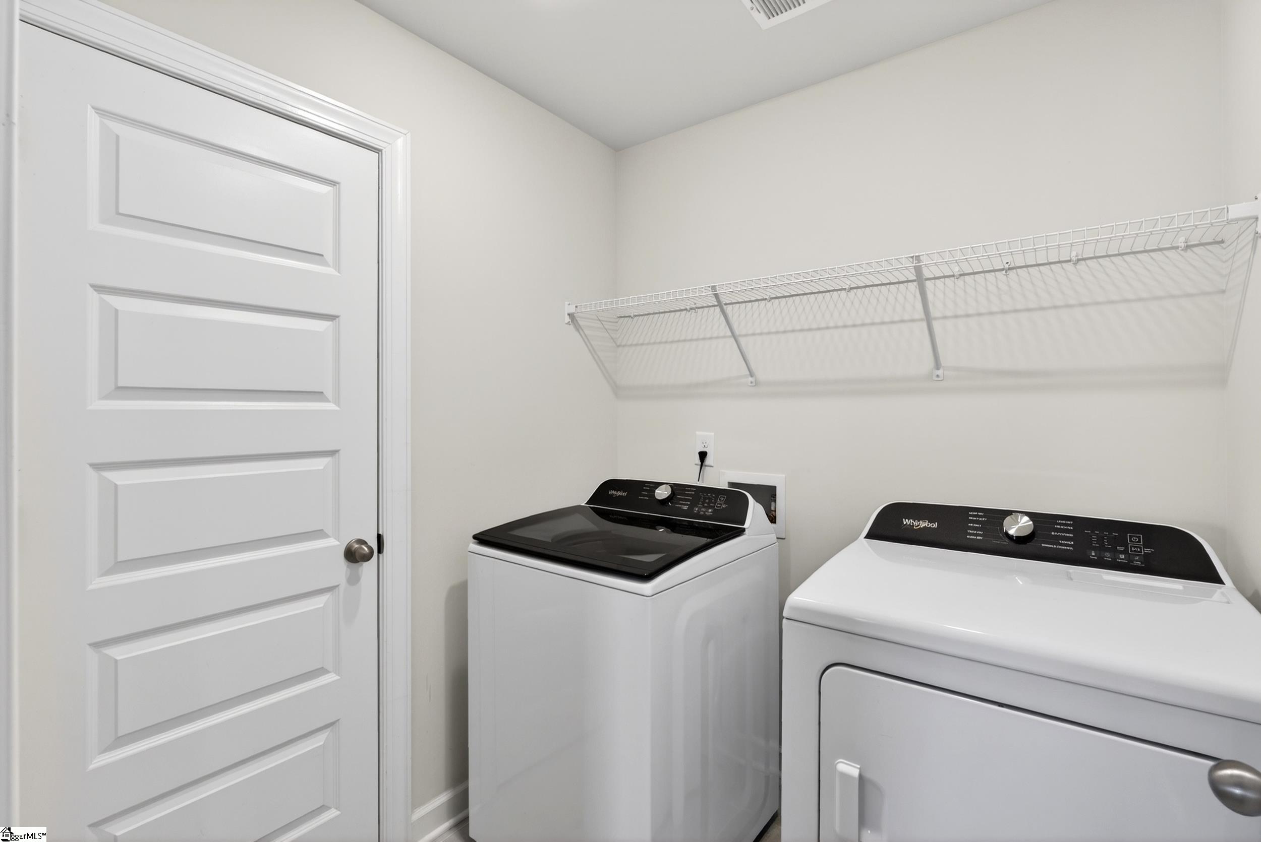 116 Layken Drive Fountain Inn, SC 29644