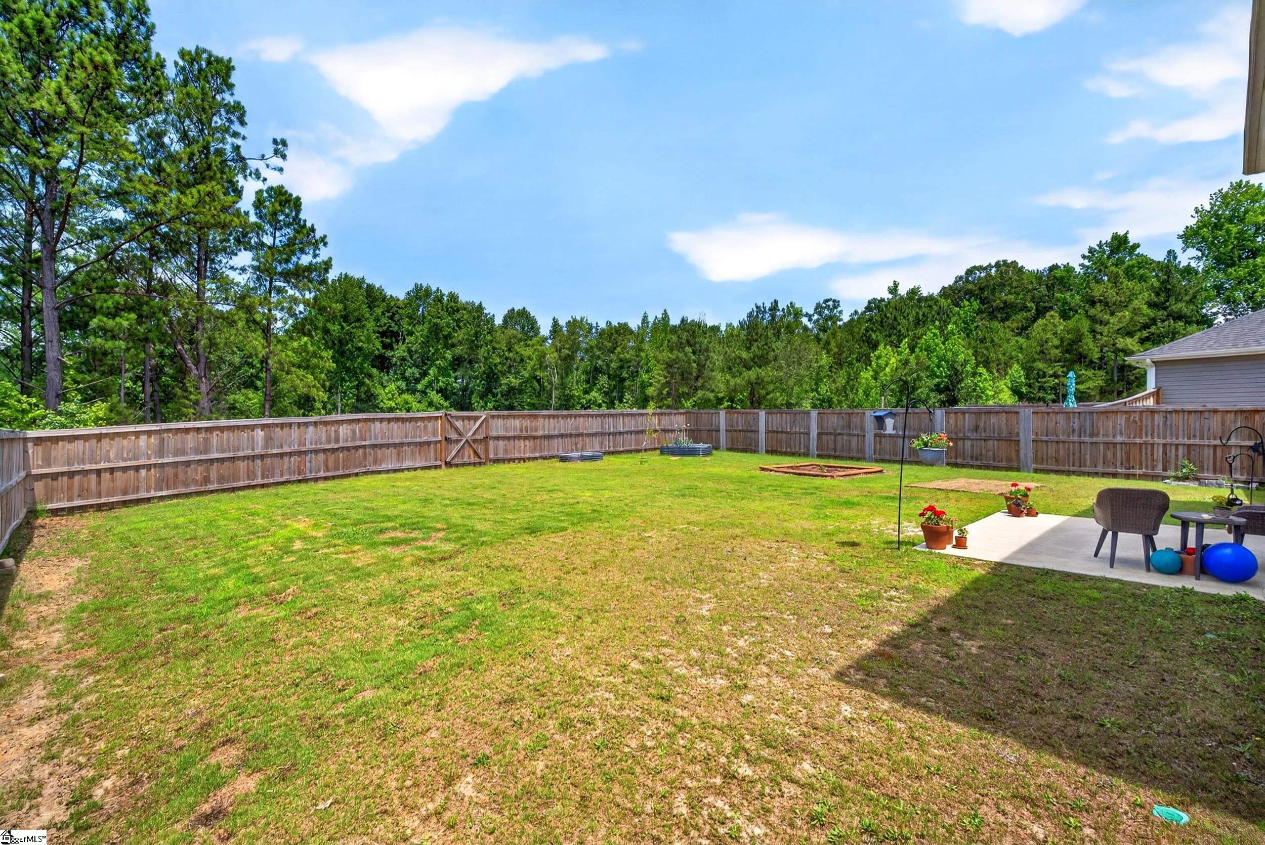 116 Layken Drive Fountain Inn, SC 29644