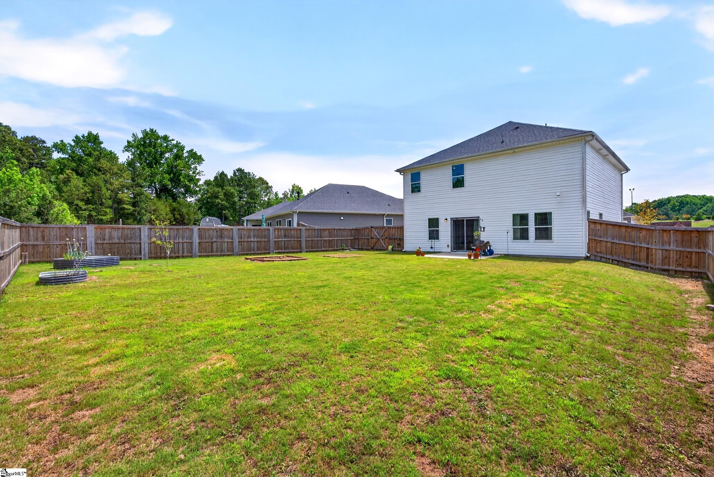 116 Layken Drive Fountain Inn, SC 29644