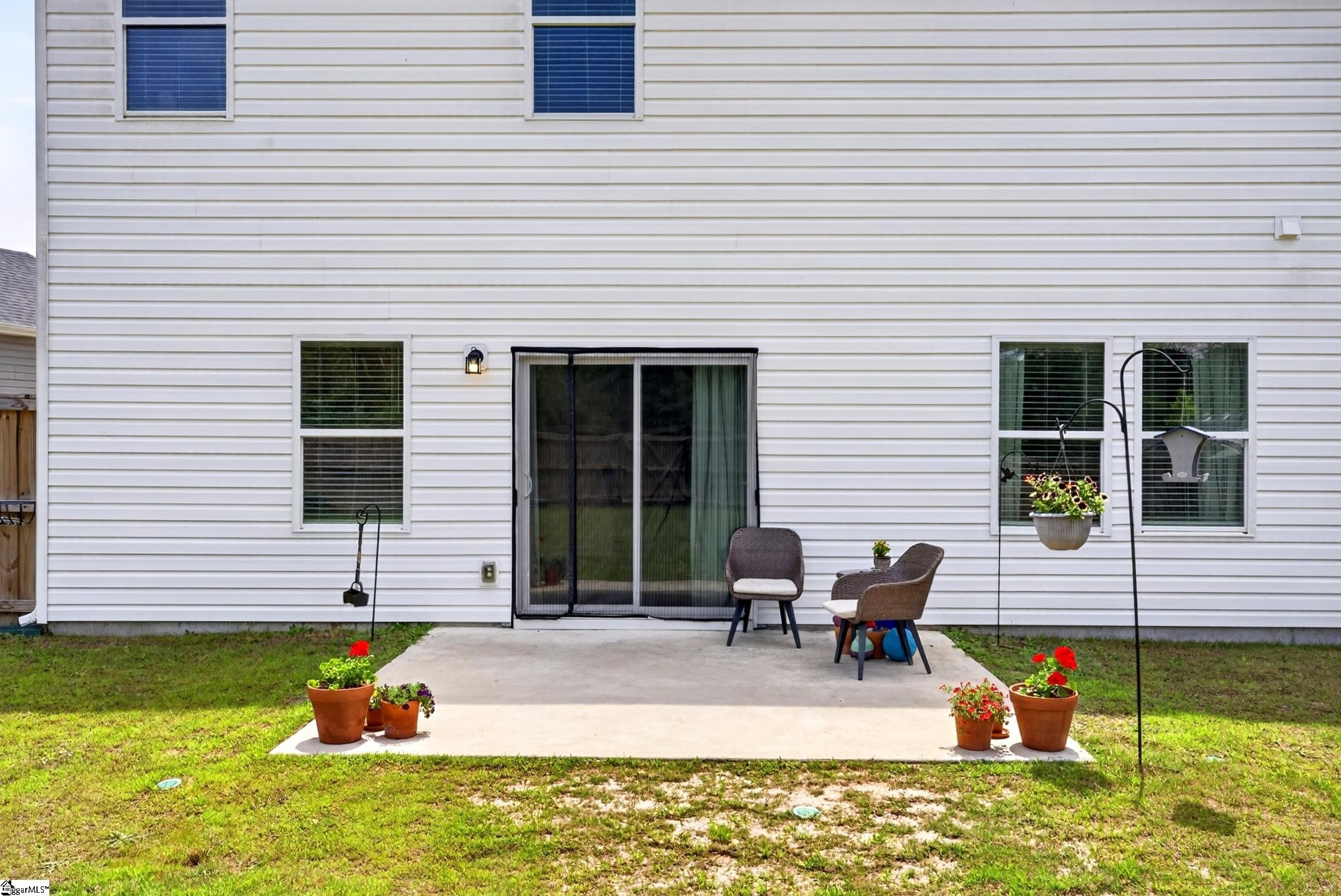116 Layken Drive Fountain Inn, SC 29644