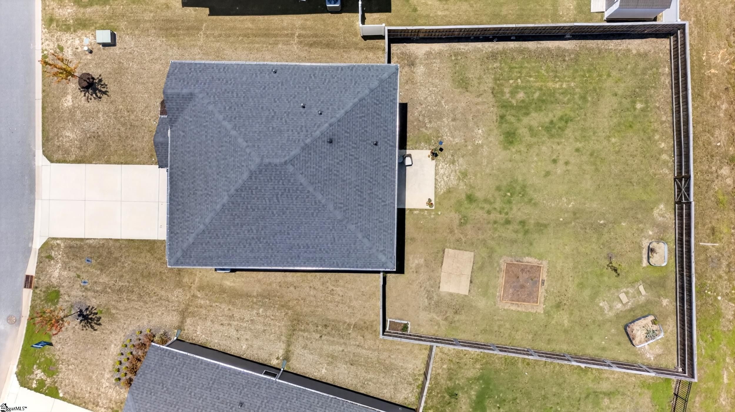 116 Layken Drive Fountain Inn, SC 29644