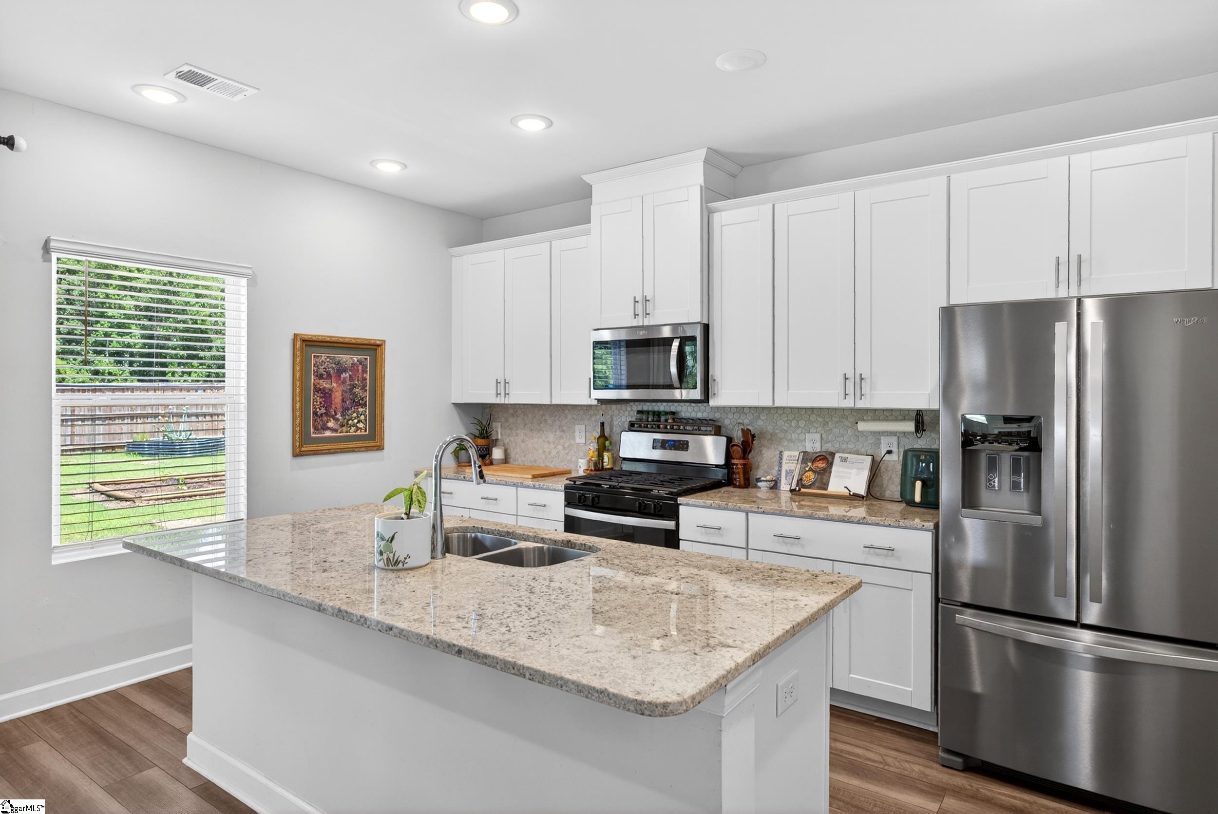 116 Layken Drive Fountain Inn, SC 29644