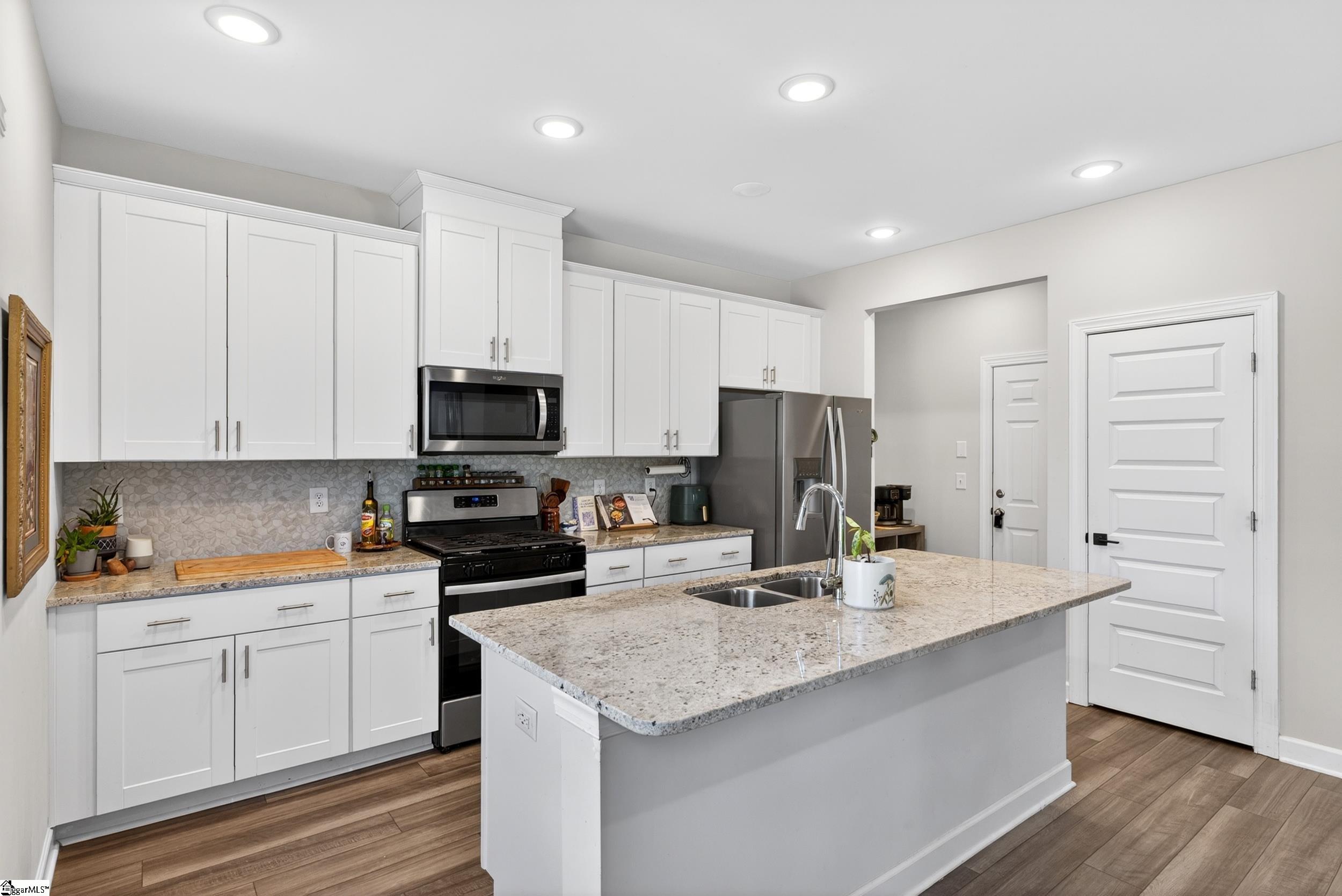 116 Layken Drive Fountain Inn, SC 29644