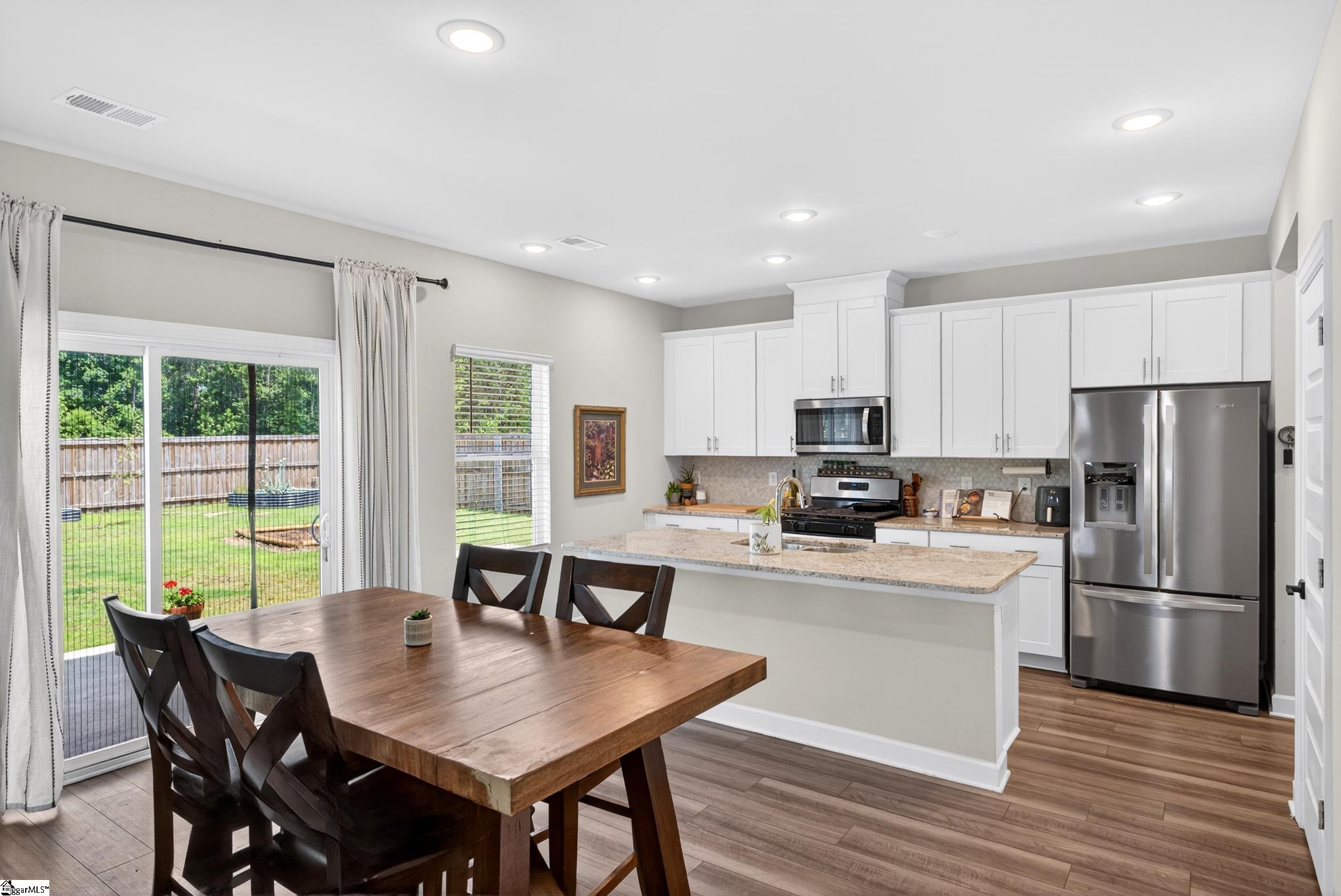 116 Layken Drive Fountain Inn, SC 29644