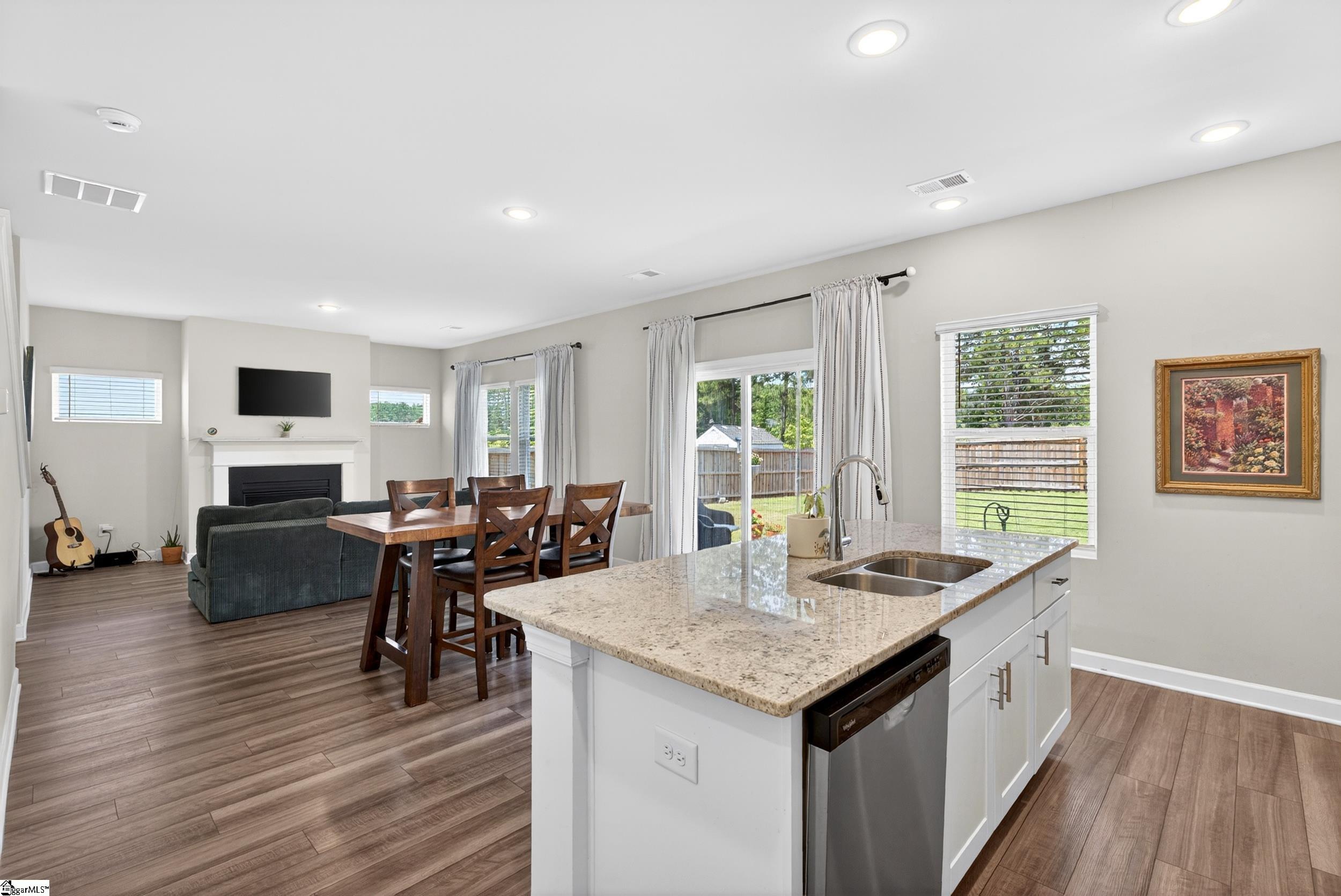 116 Layken Drive Fountain Inn, SC 29644