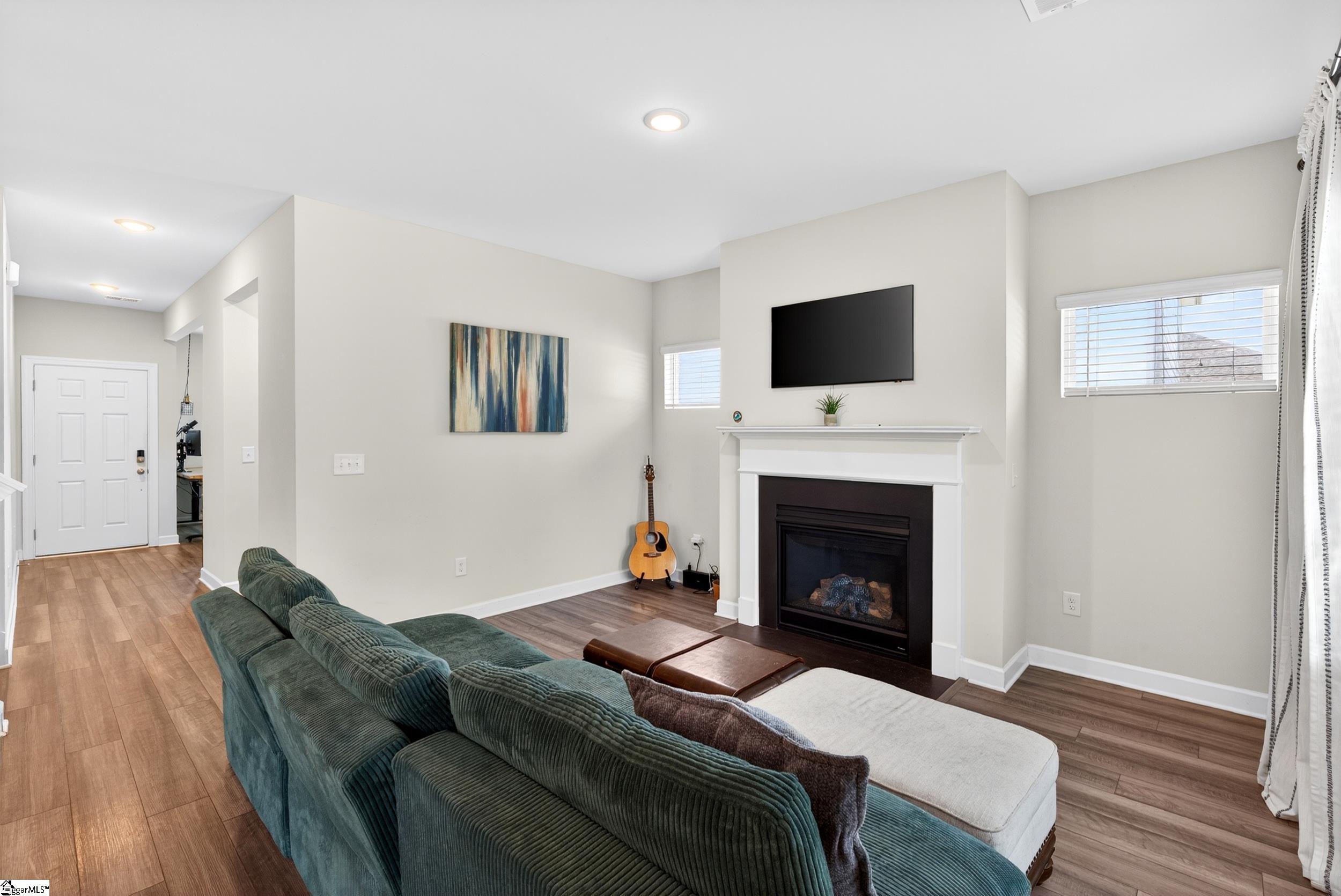 116 Layken Drive Fountain Inn, SC 29644