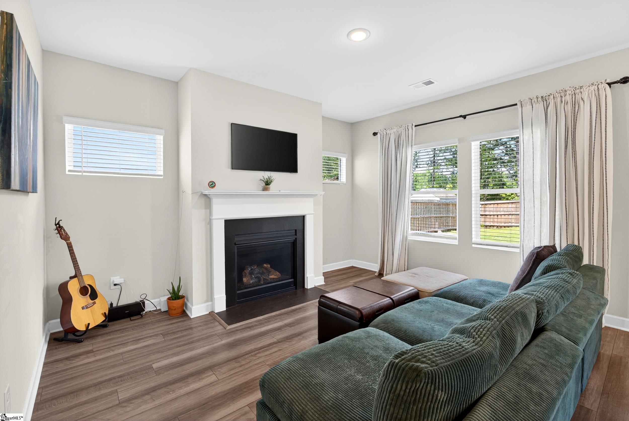 116 Layken Drive Fountain Inn, SC 29644