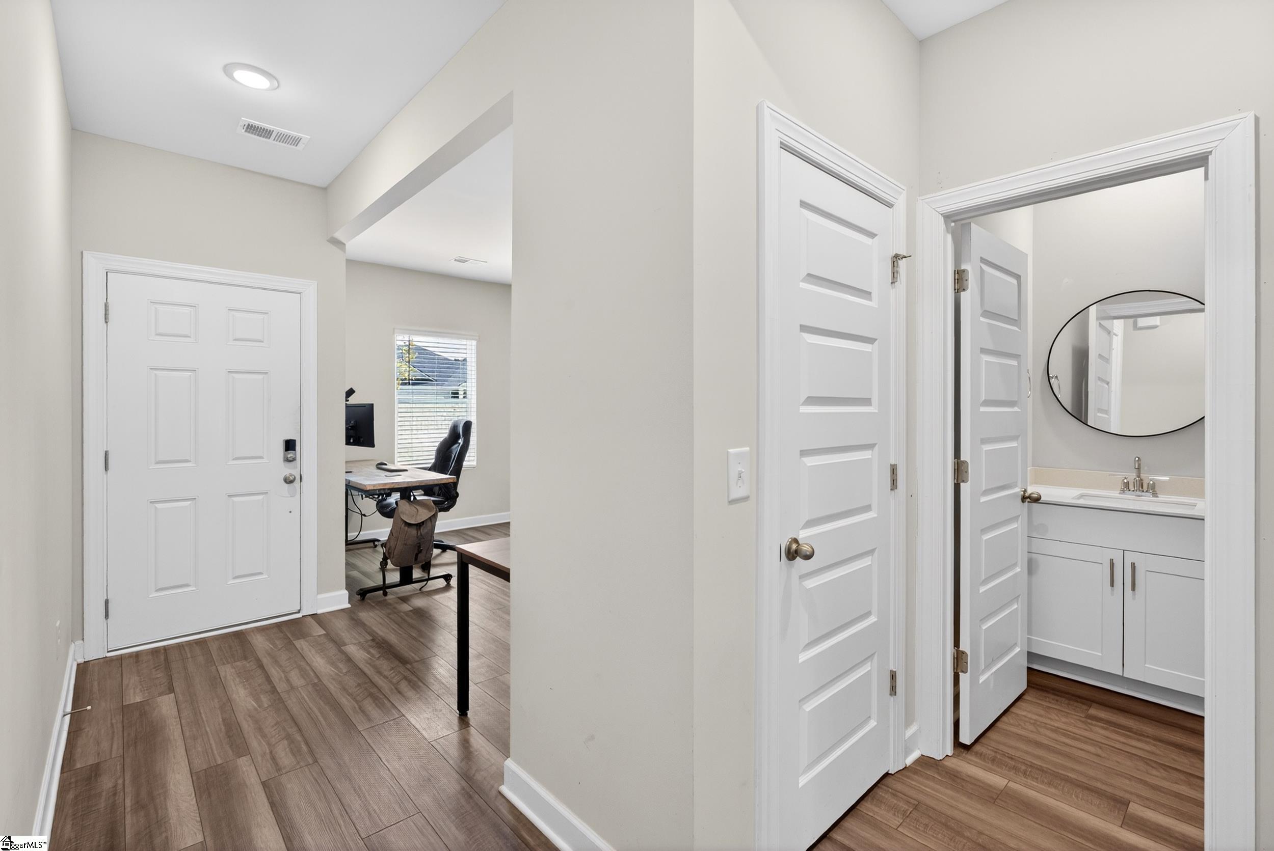 116 Layken Drive Fountain Inn, SC 29644