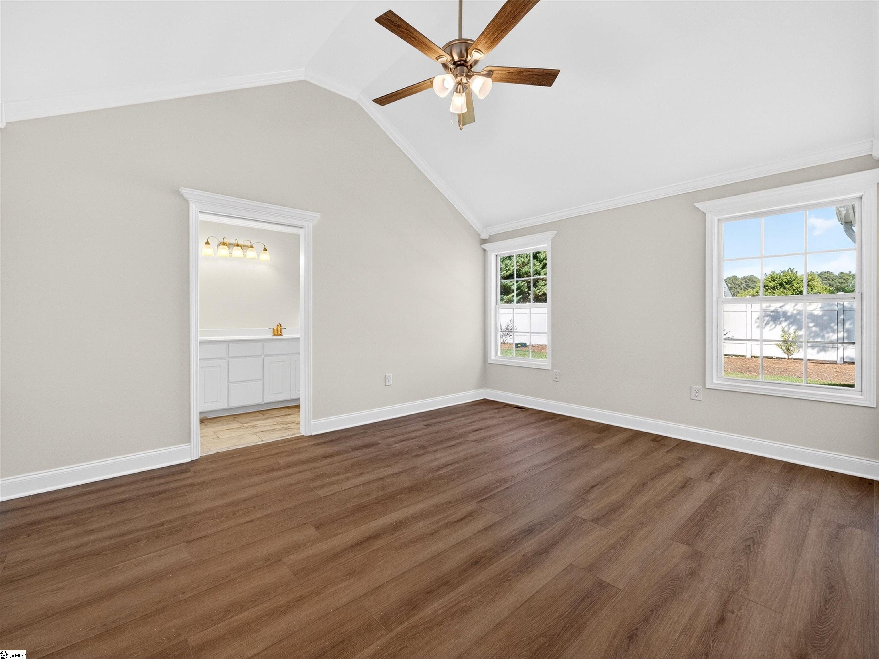 413 Amelia Springs Lane Moore, SC 29369