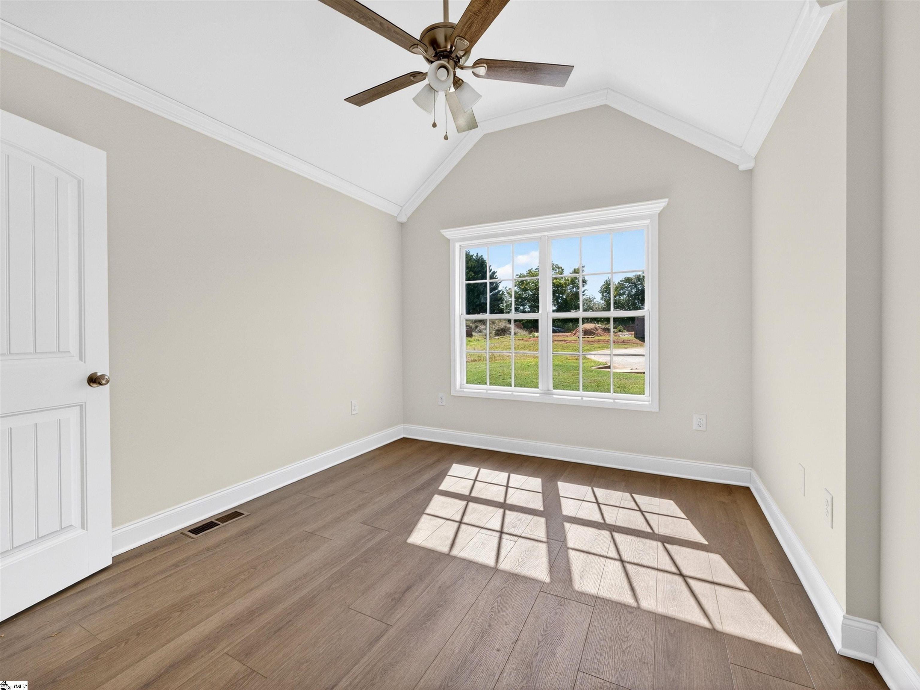 413 Amelia Springs Lane Moore, SC 29369