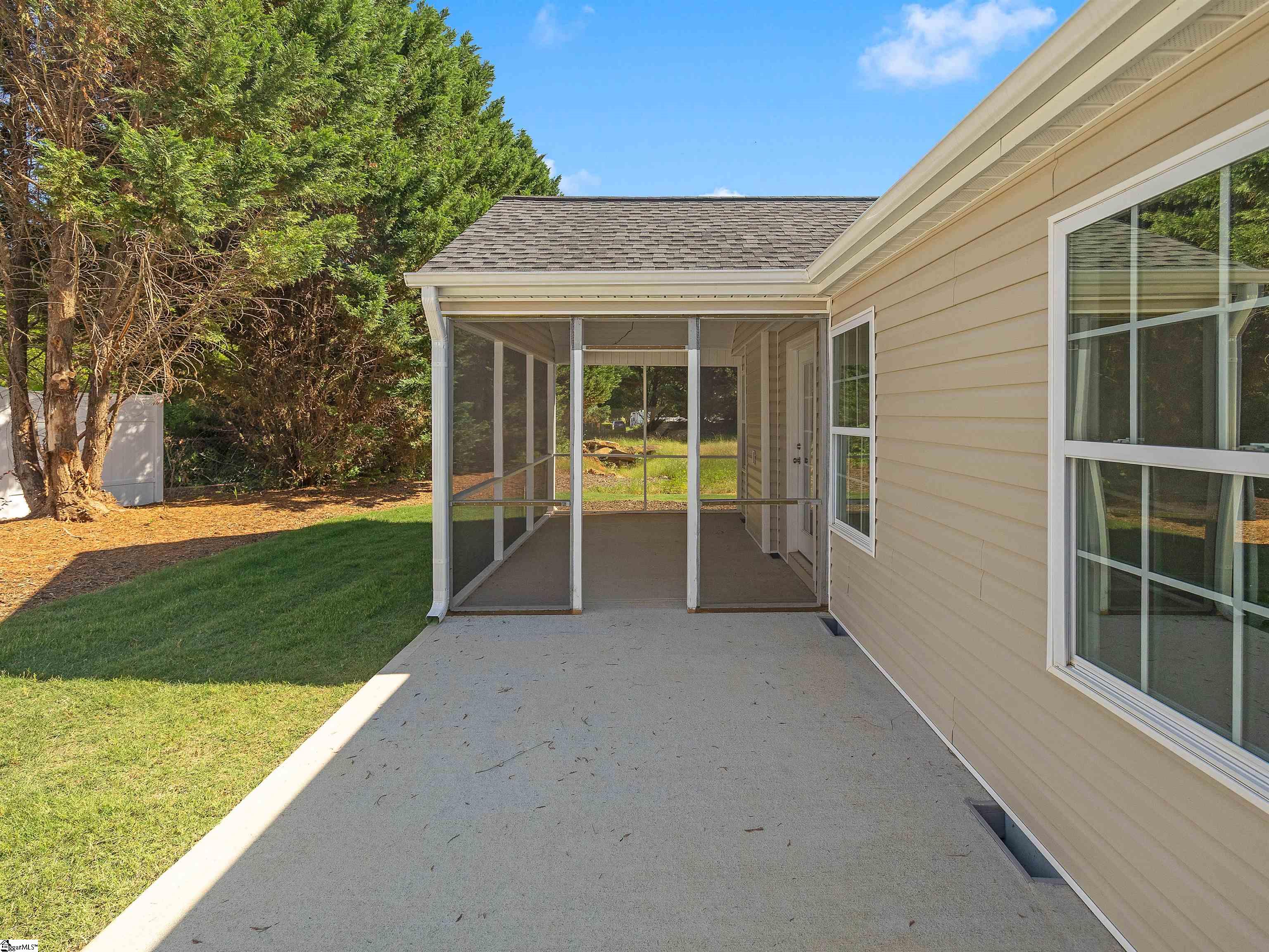 413 Amelia Springs Lane Moore, SC 29369