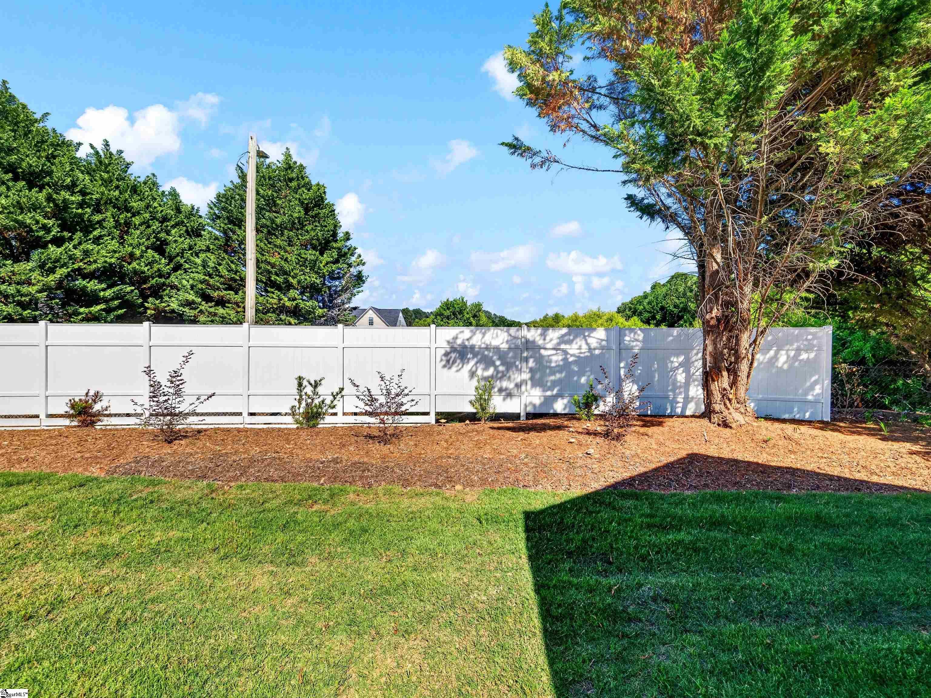 413 Amelia Springs Lane Moore, SC 29369