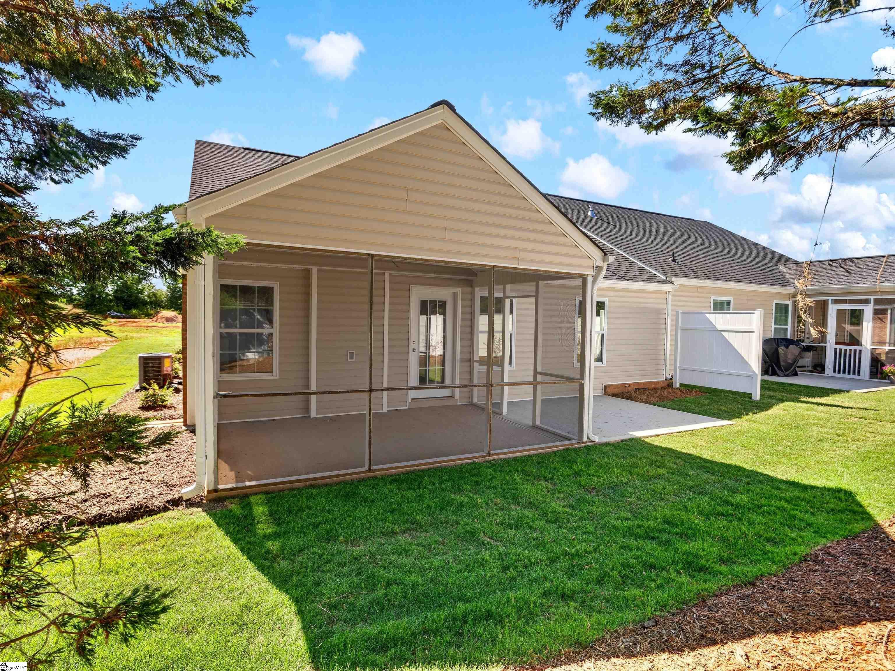413 Amelia Springs Lane Moore, SC 29369