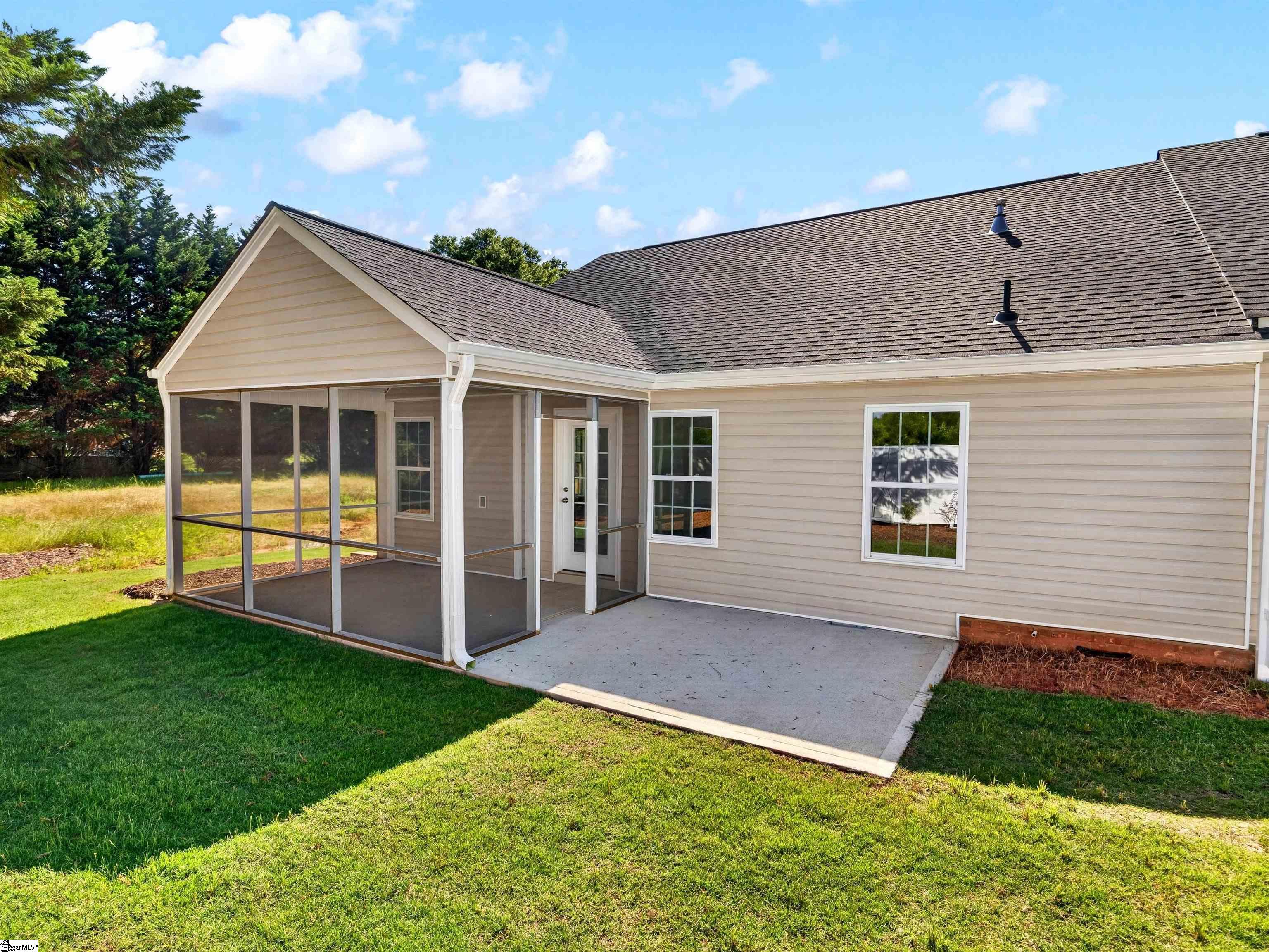 413 Amelia Springs Lane Moore, SC 29369