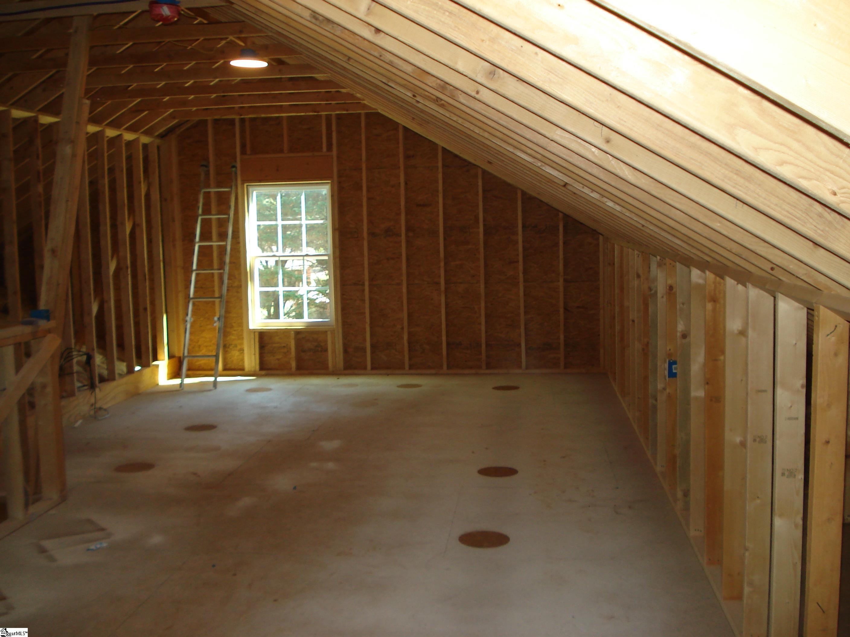 413 Amelia Springs Lane Moore, SC 29369