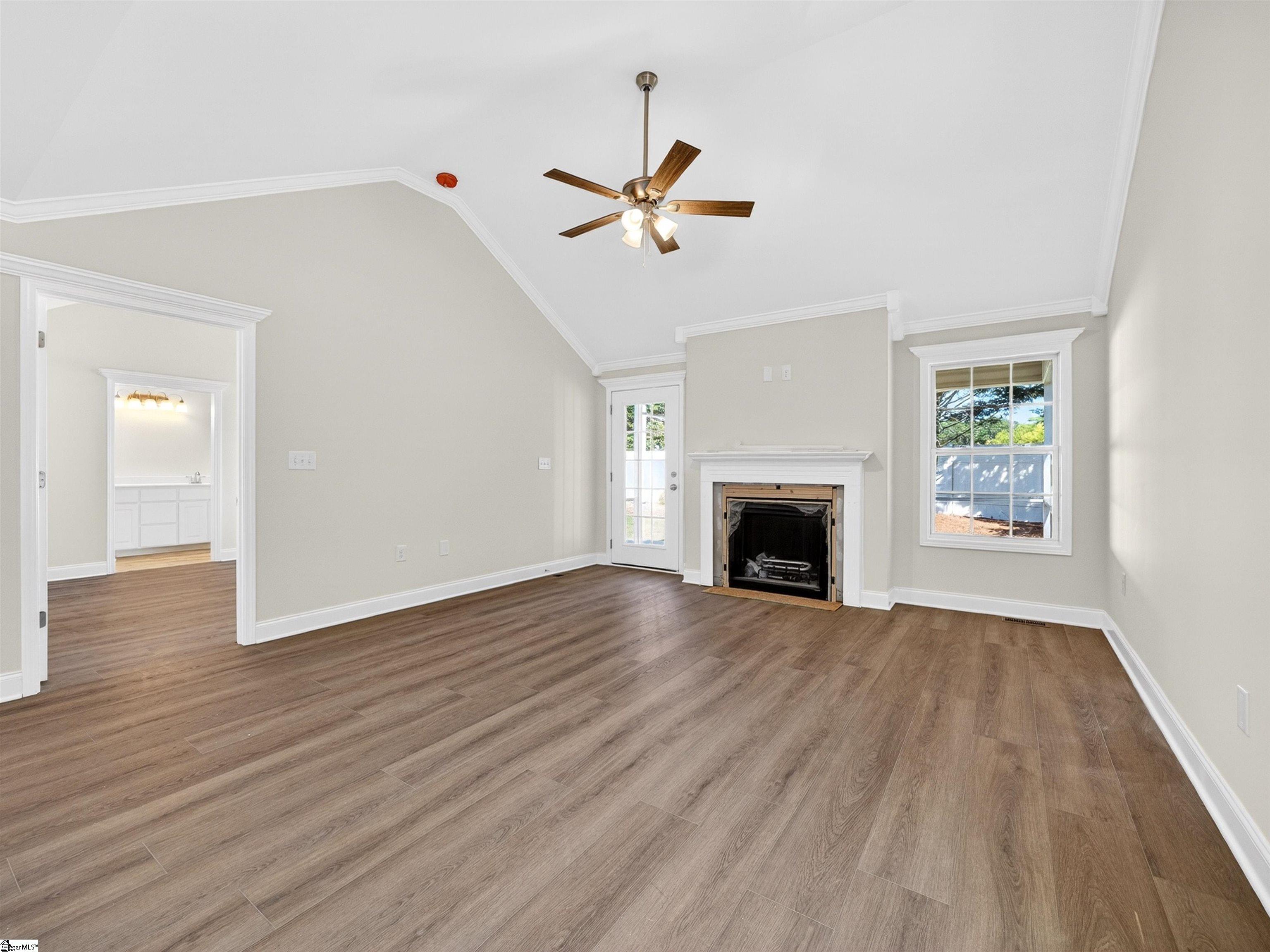 413 Amelia Springs Lane Moore, SC 29369