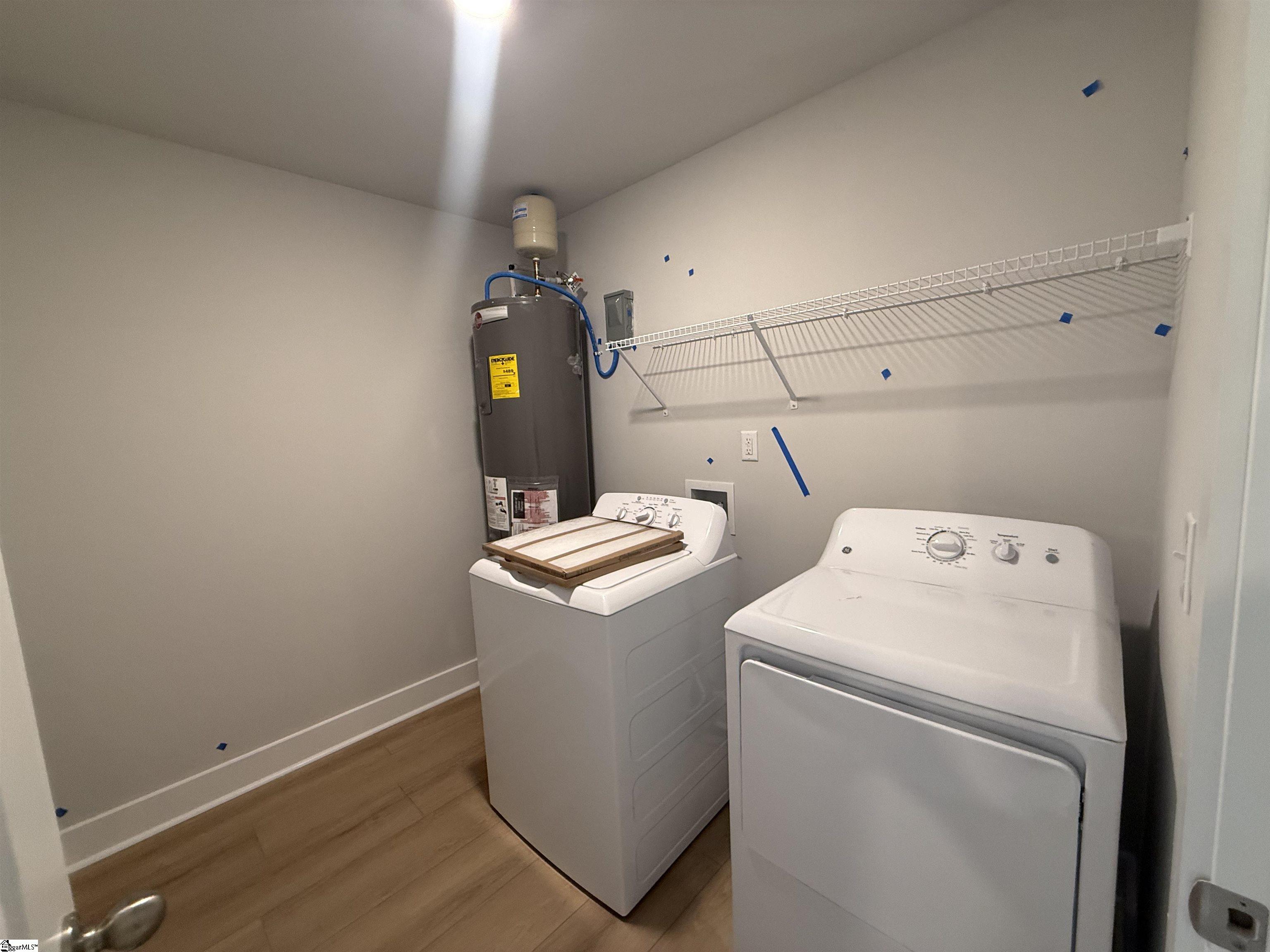122 Silo Ridge Drive Anderson, SC 29621