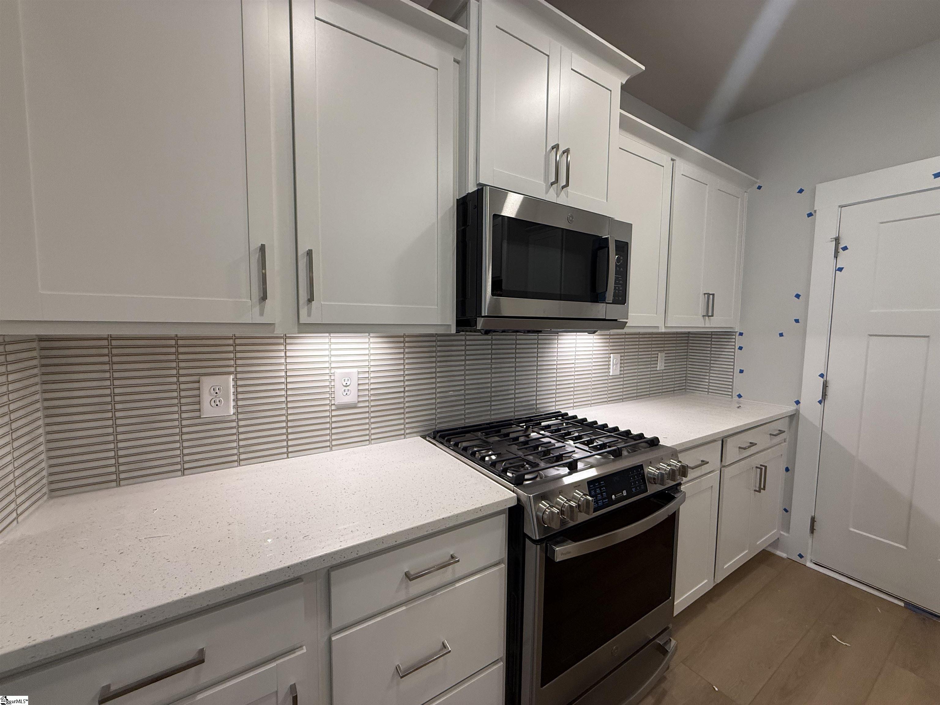 122 Silo Ridge Drive Anderson, SC 29621