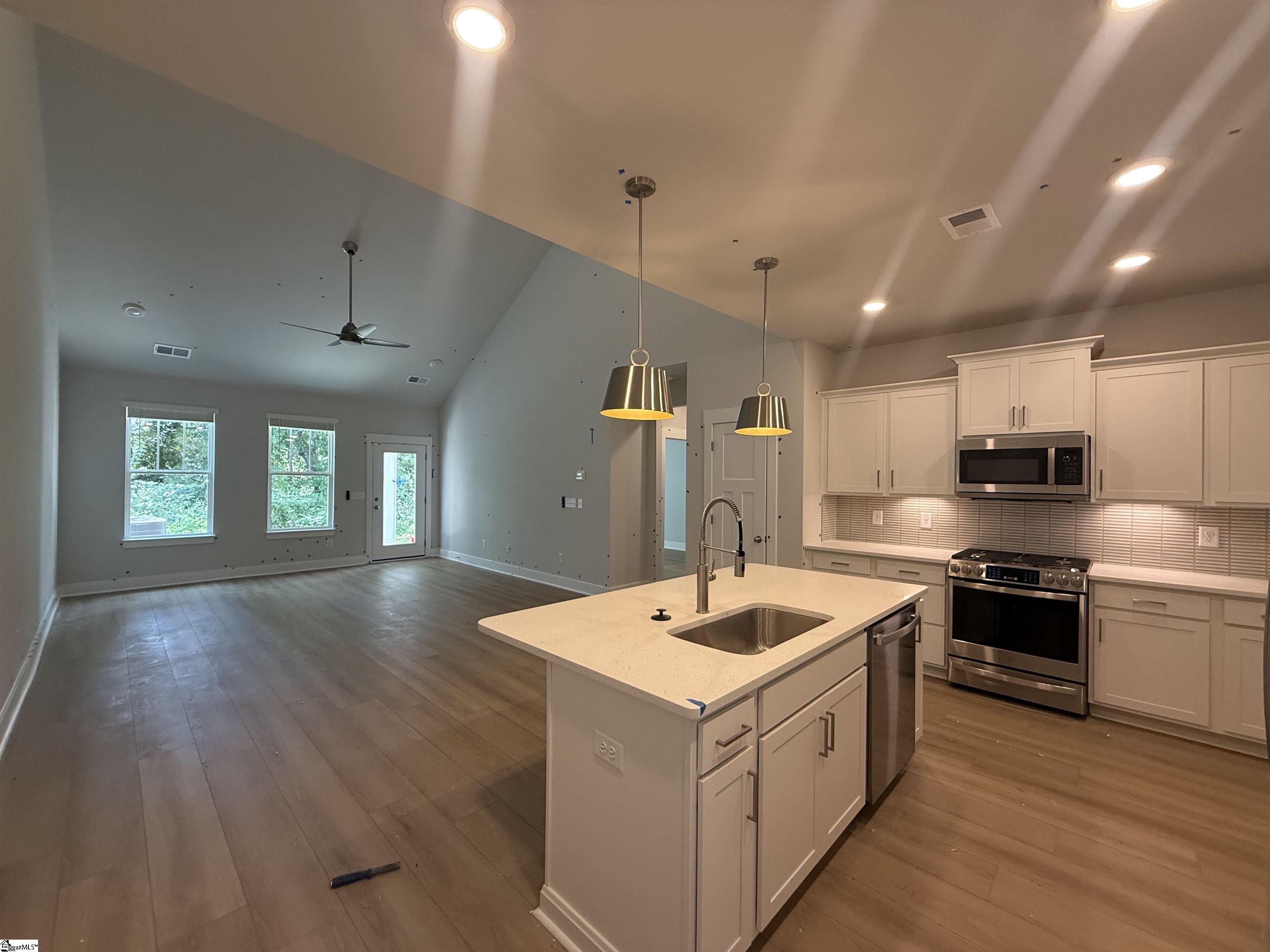 122 Silo Ridge Drive Anderson, SC 29621