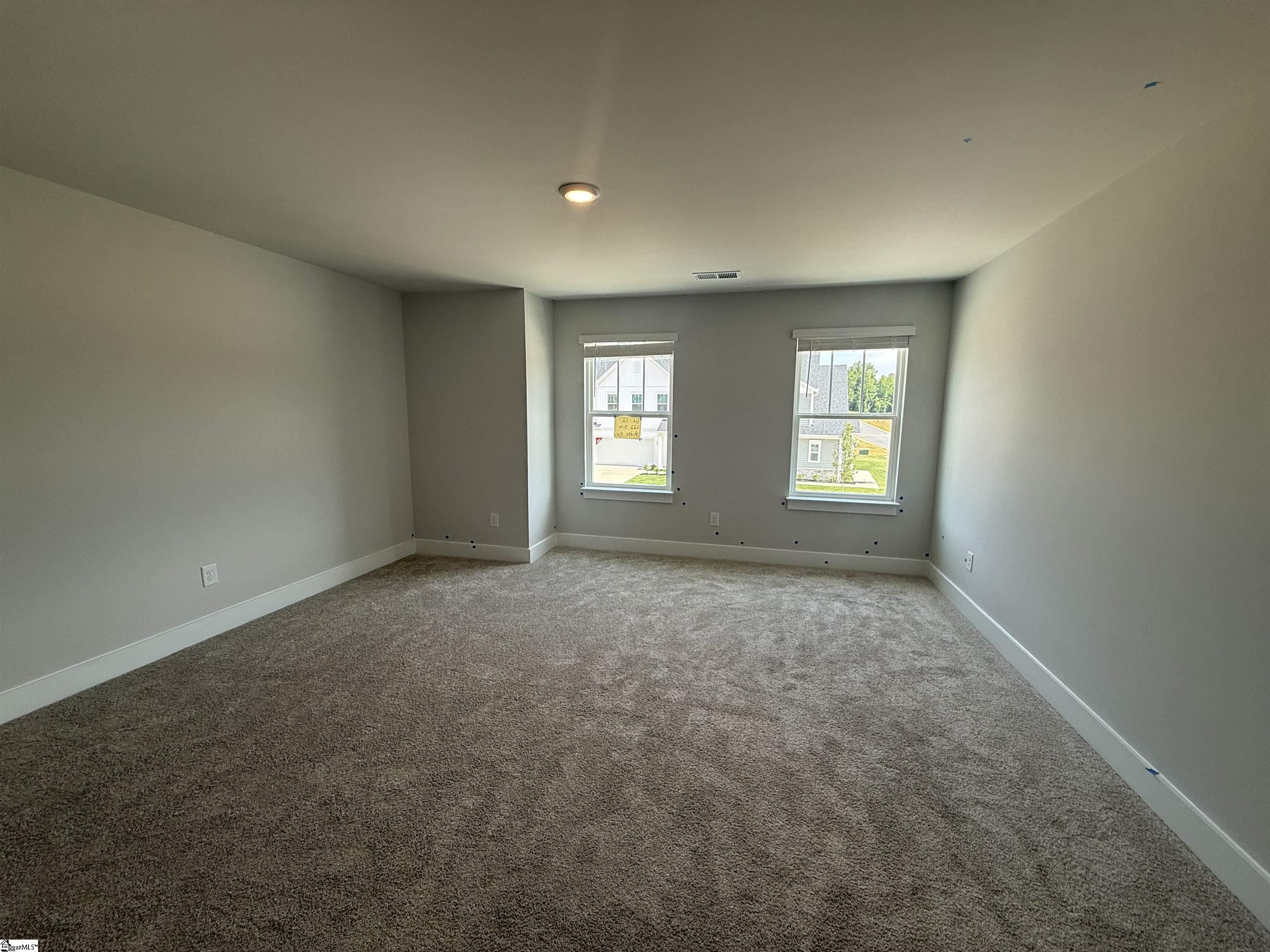 122 Silo Ridge Drive Anderson, SC 29621