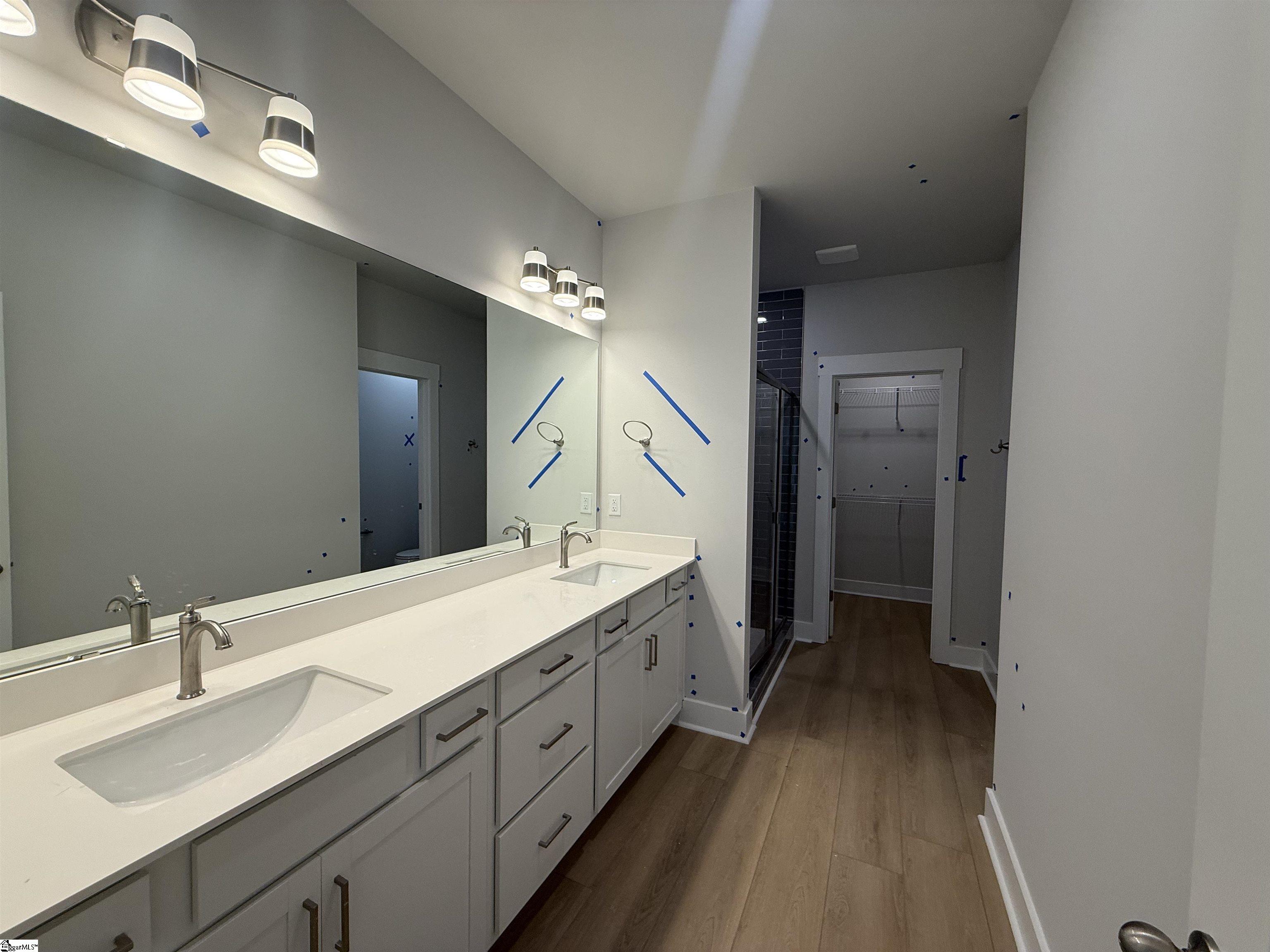 122 Silo Ridge Drive Anderson, SC 29621