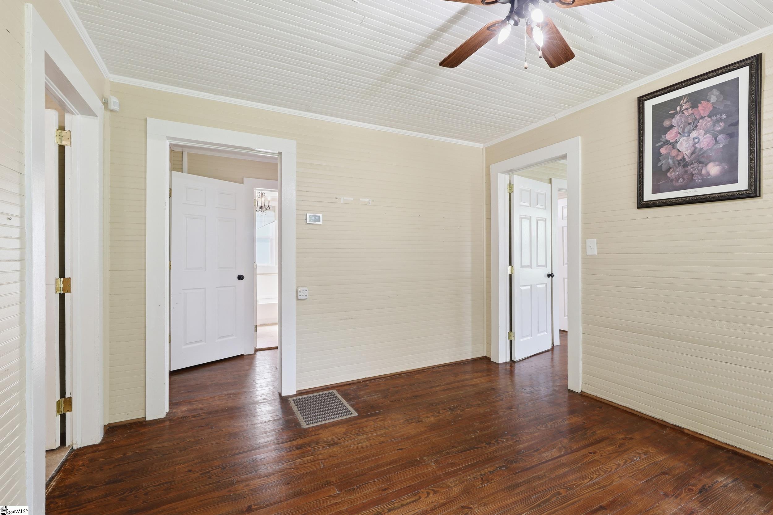 532 Gentry Memorial Highway Easley, SC 29640