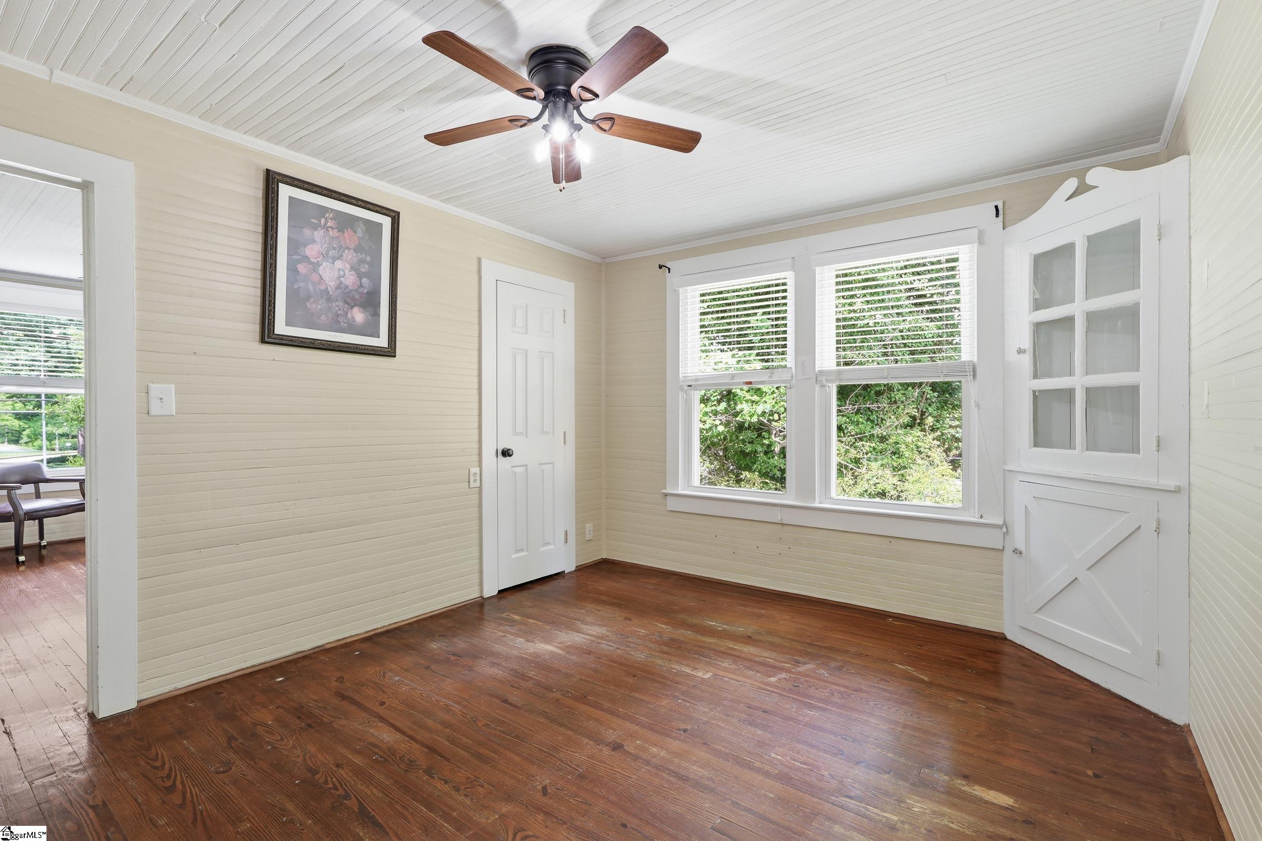 532 Gentry Memorial Highway Easley, SC 29640