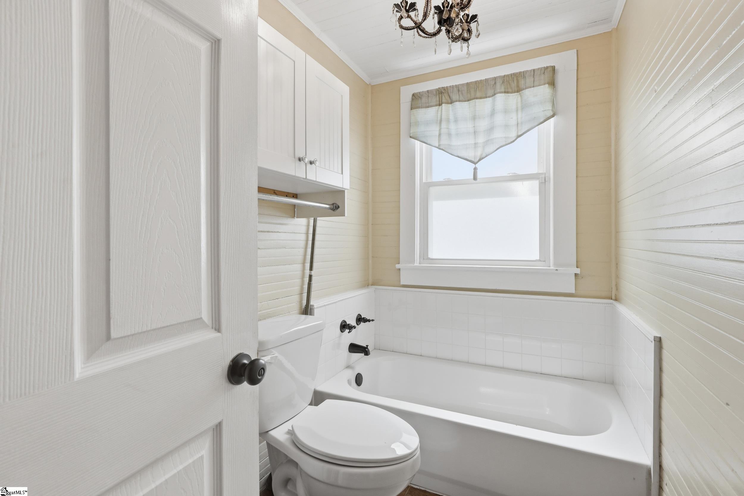 532 Gentry Memorial Highway Easley, SC 29640