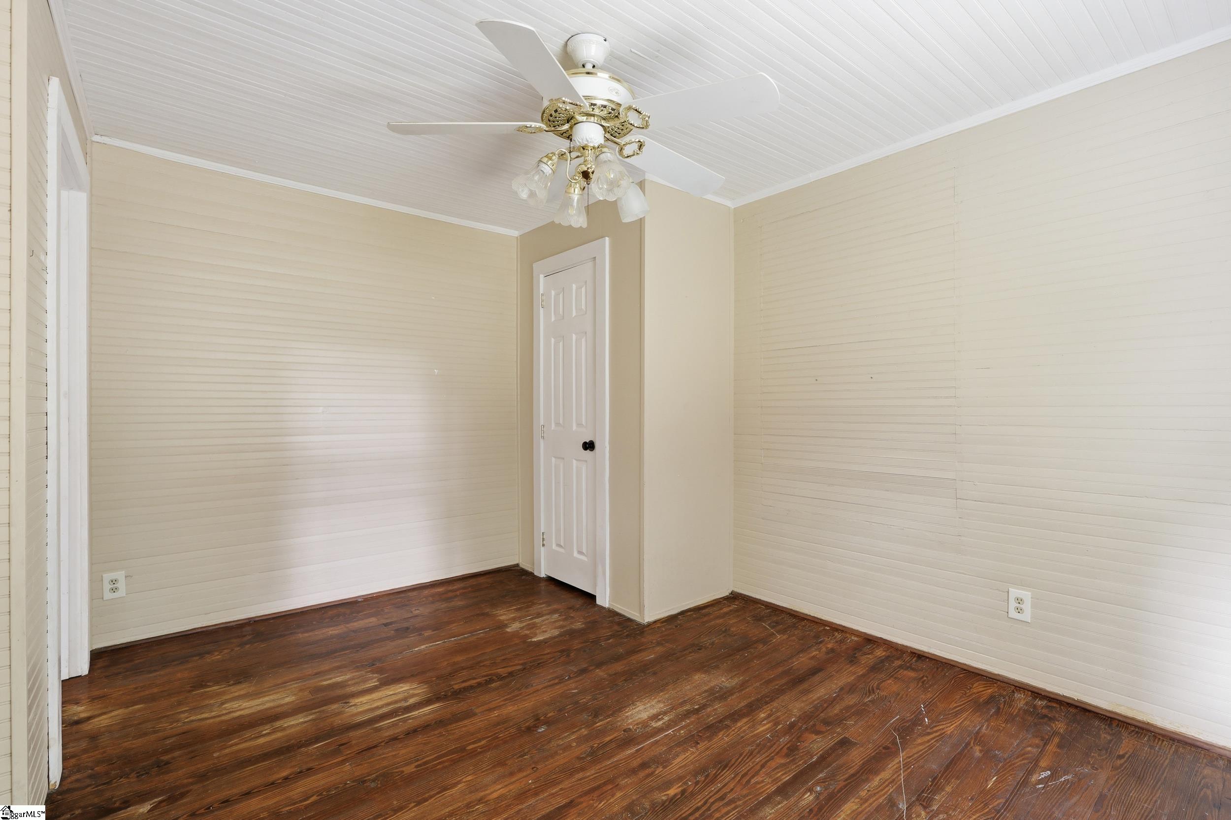 532 Gentry Memorial Highway Easley, SC 29640