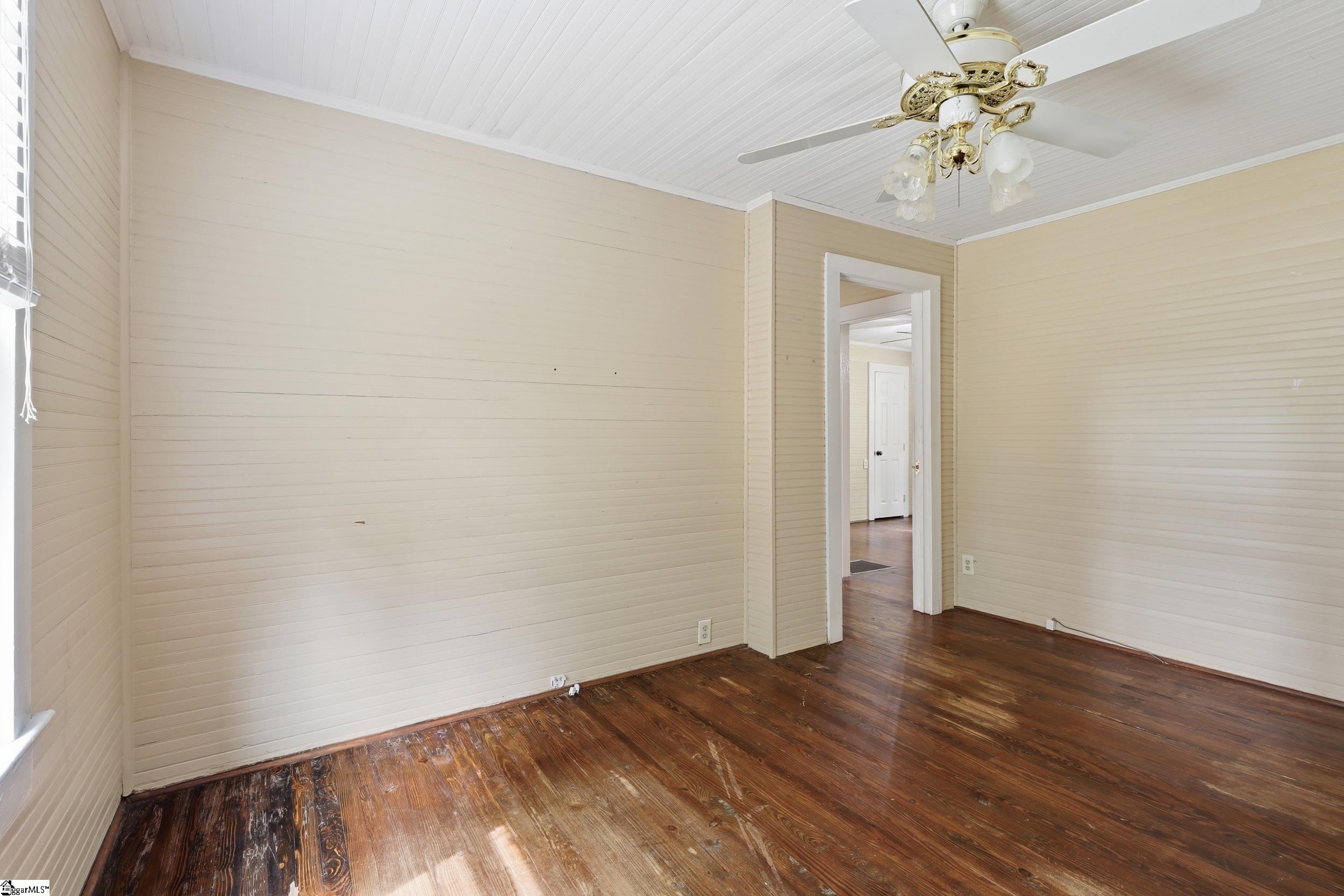 532 Gentry Memorial Highway Easley, SC 29640