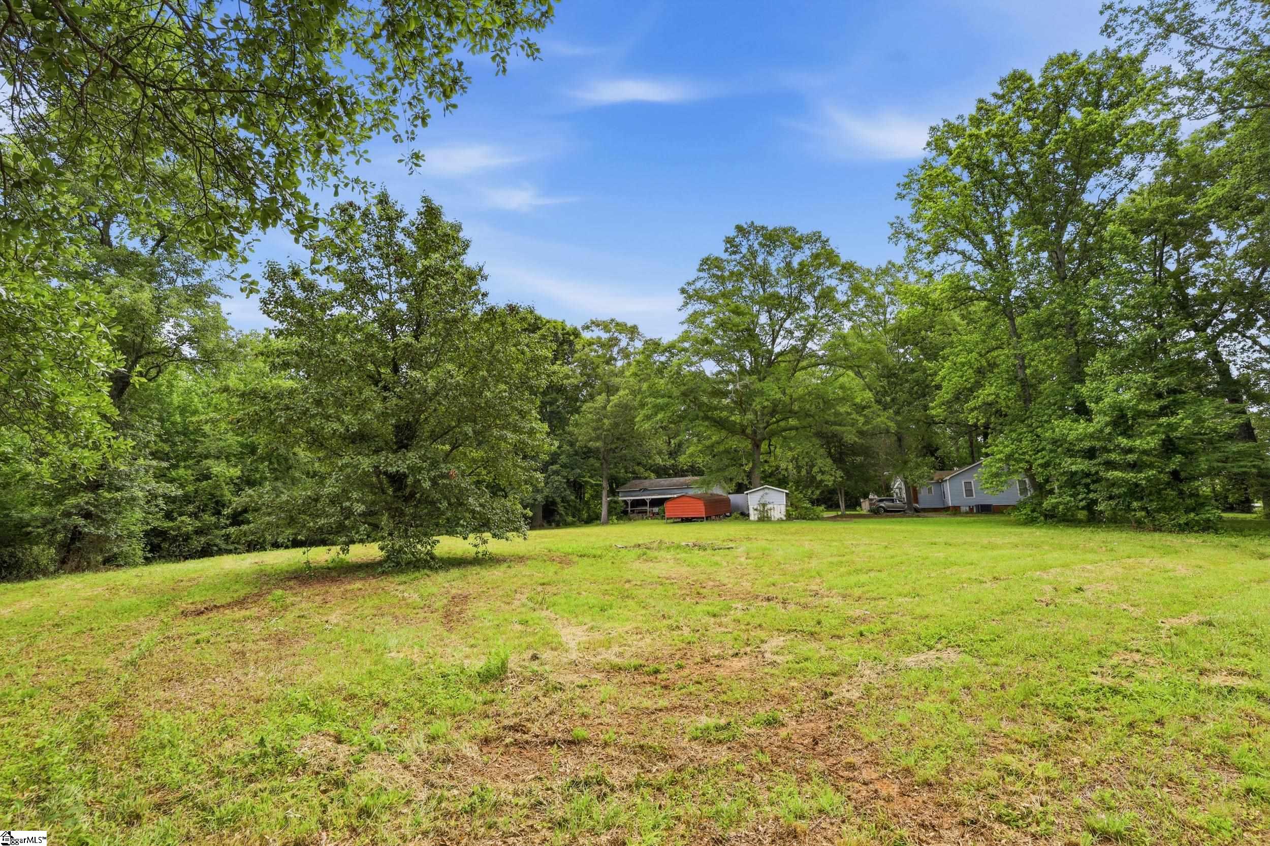 532 Gentry Memorial Highway Easley, SC 29640