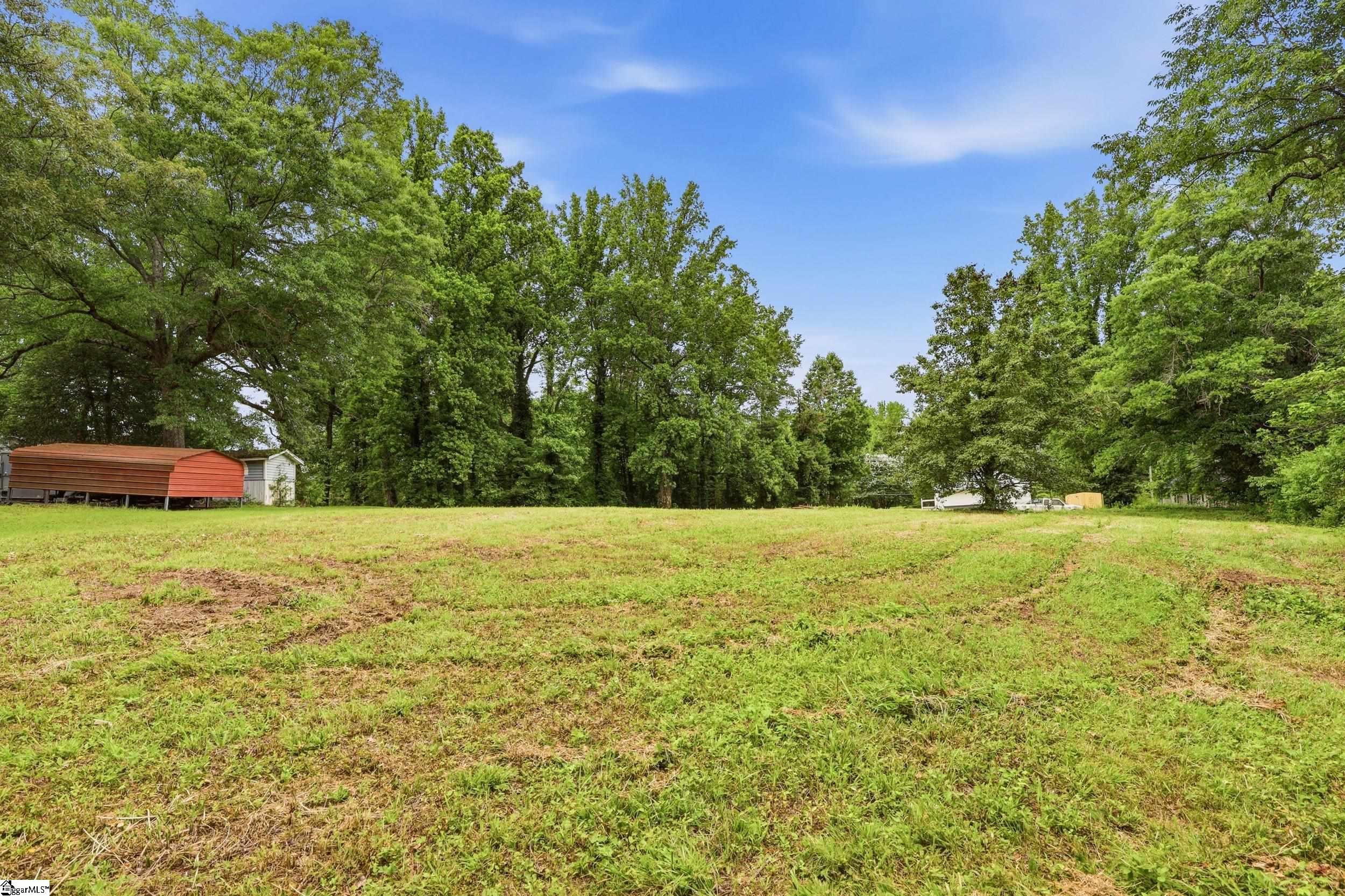 532 Gentry Memorial Highway Easley, SC 29640