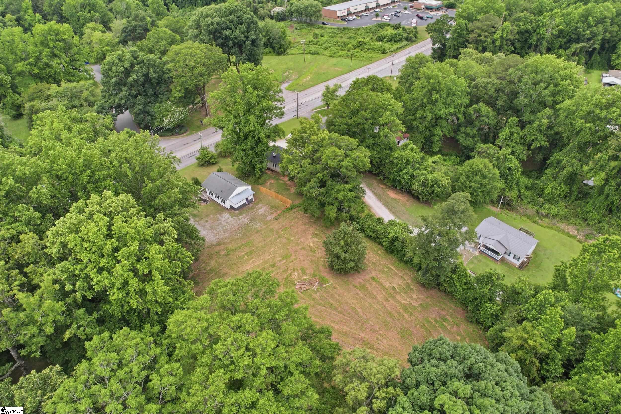 532 Gentry Memorial Highway Easley, SC 29640