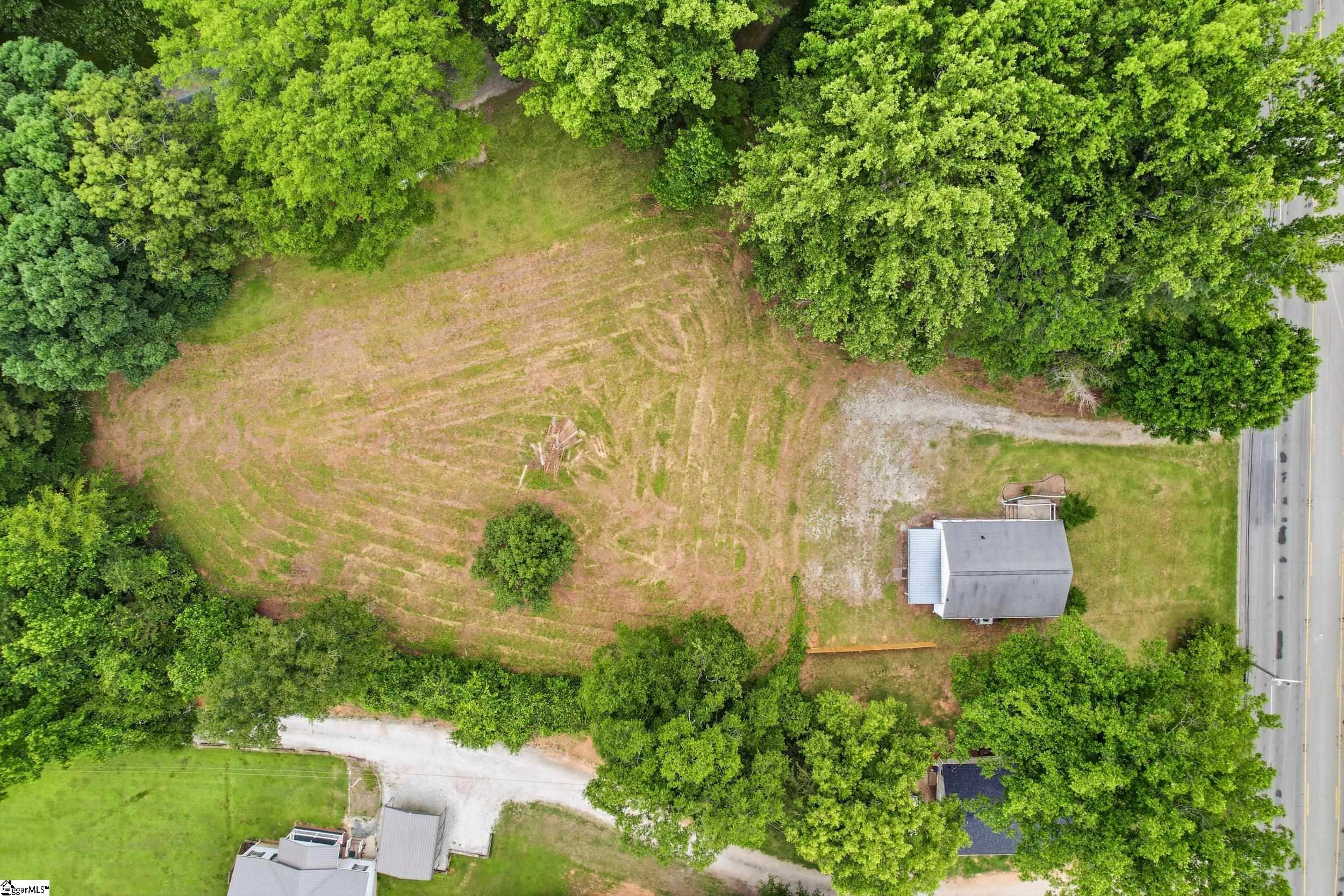 532 Gentry Memorial Highway Easley, SC 29640