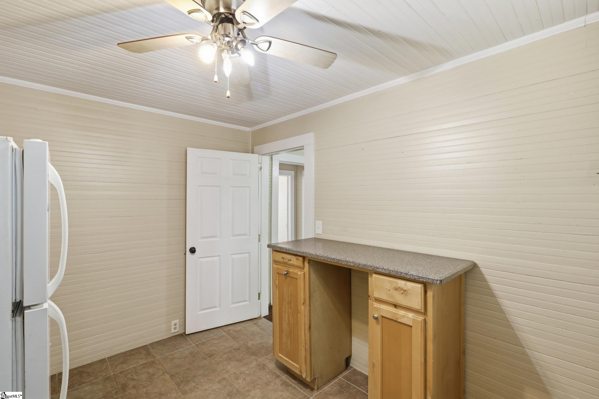 532 Gentry Memorial Highway Easley, SC 29640