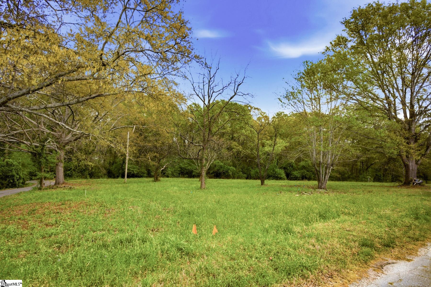 603 E Abbey Street Westminster, SC 29693