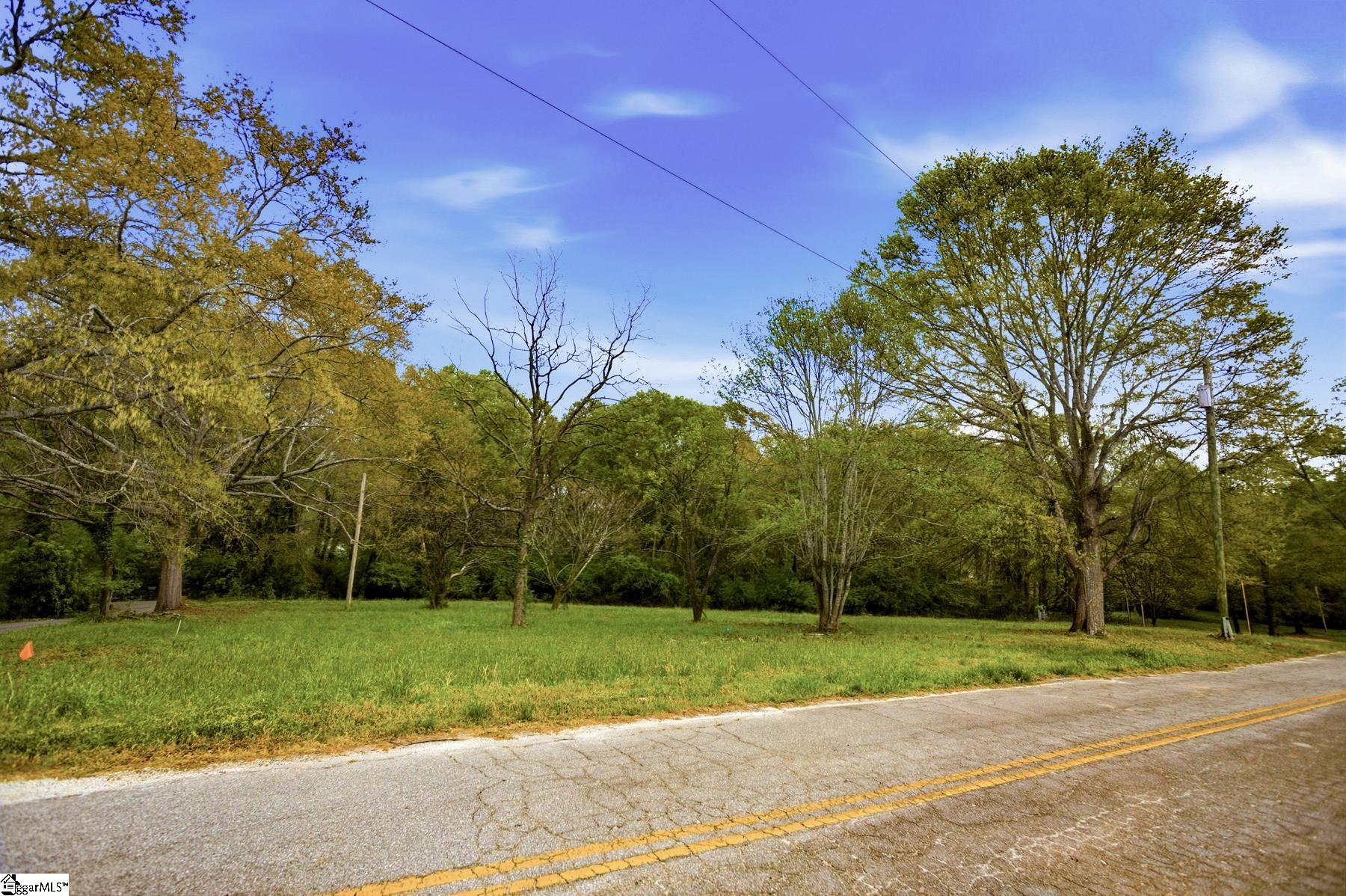 603 E Abbey Street Westminster, SC 29693