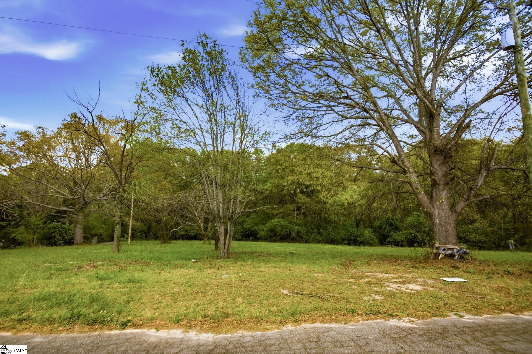 603 E Abbey Street Westminster, SC 29693
