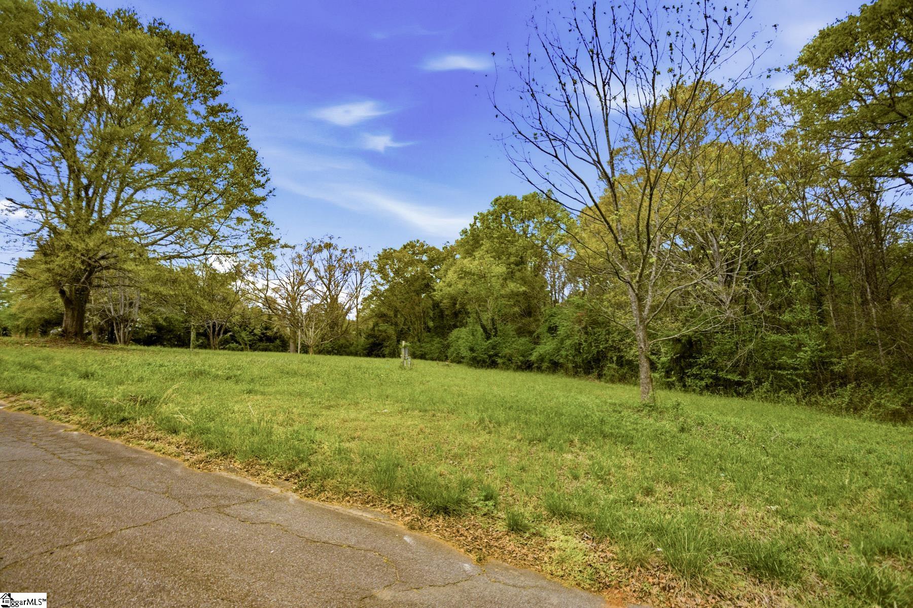 603 E Abbey Street Westminster, SC 29693