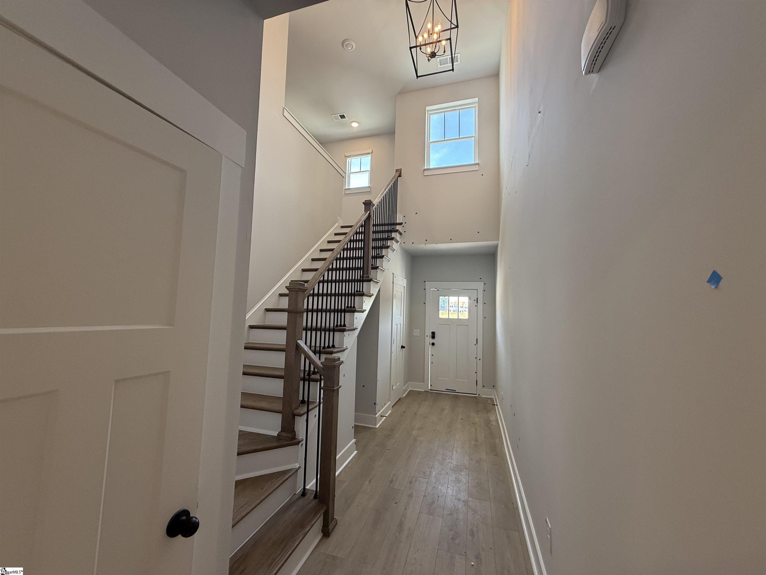 124 Silo Ridge Drive Anderson, SC 29621