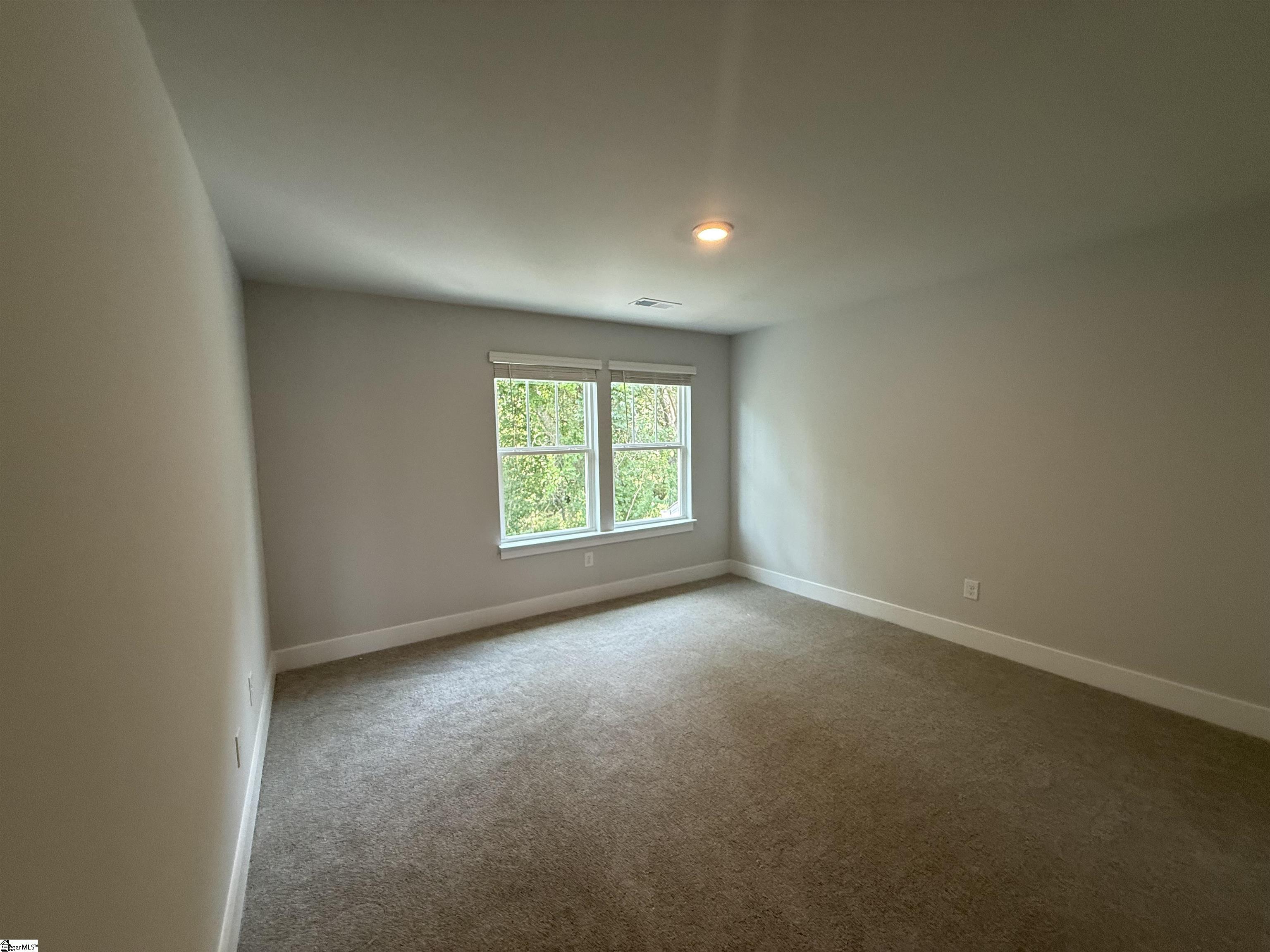 124 Silo Ridge Drive Anderson, SC 29621