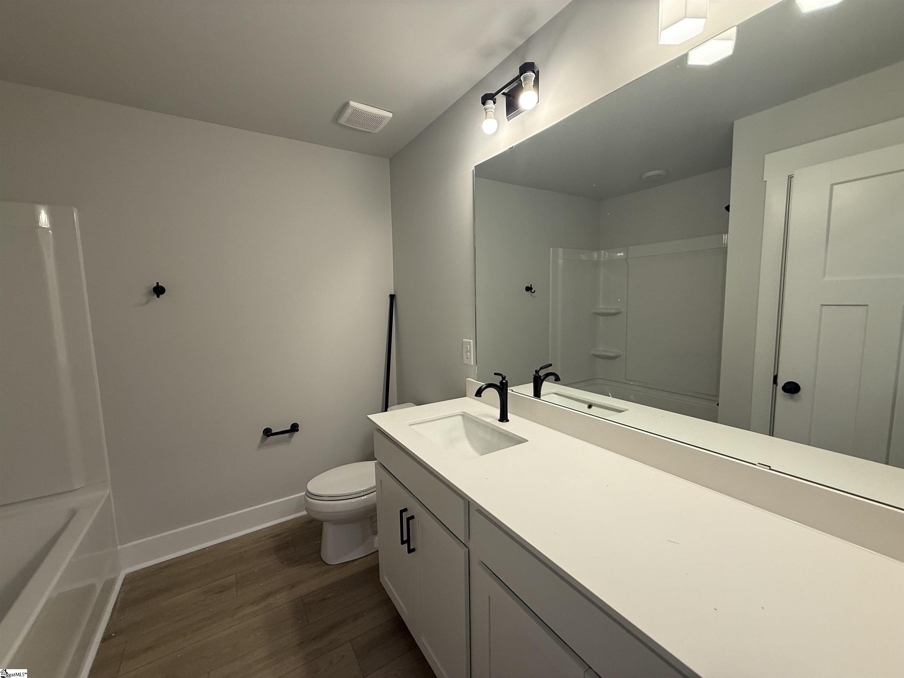 124 Silo Ridge Drive Anderson, SC 29621