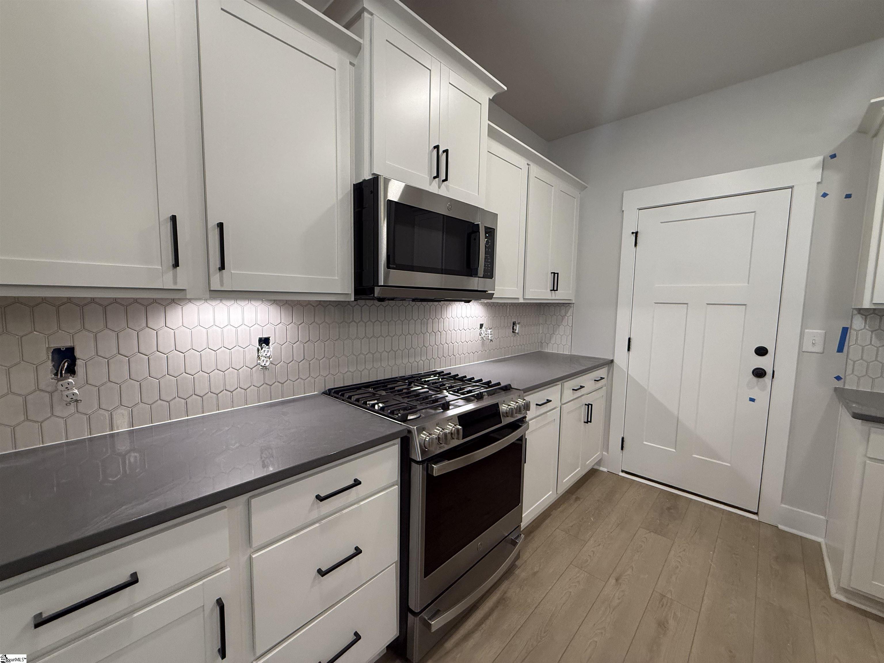 124 Silo Ridge Drive Anderson, SC 29621