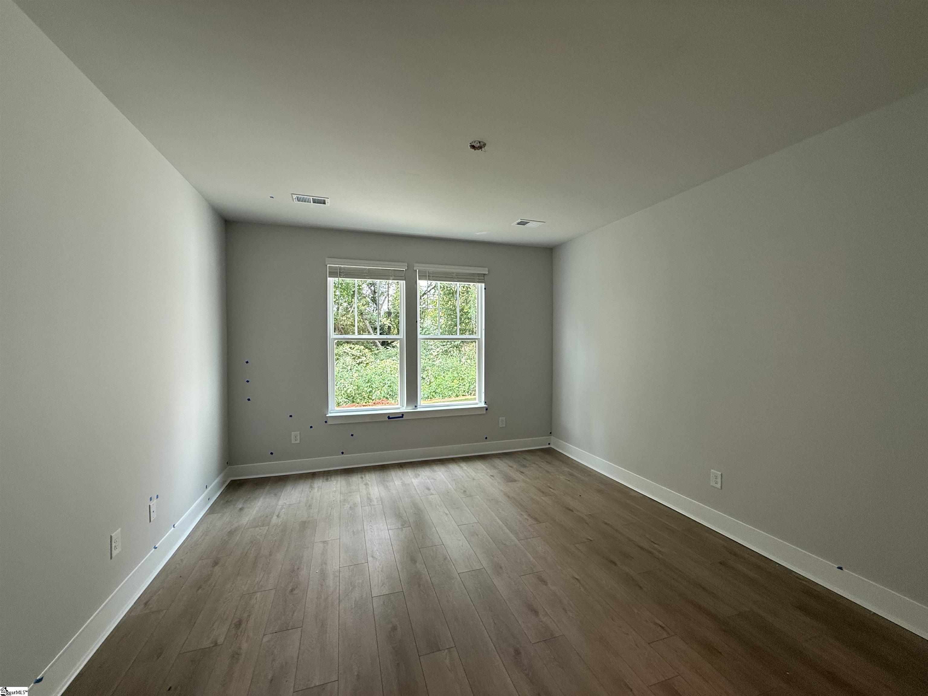 124 Silo Ridge Drive Anderson, SC 29621