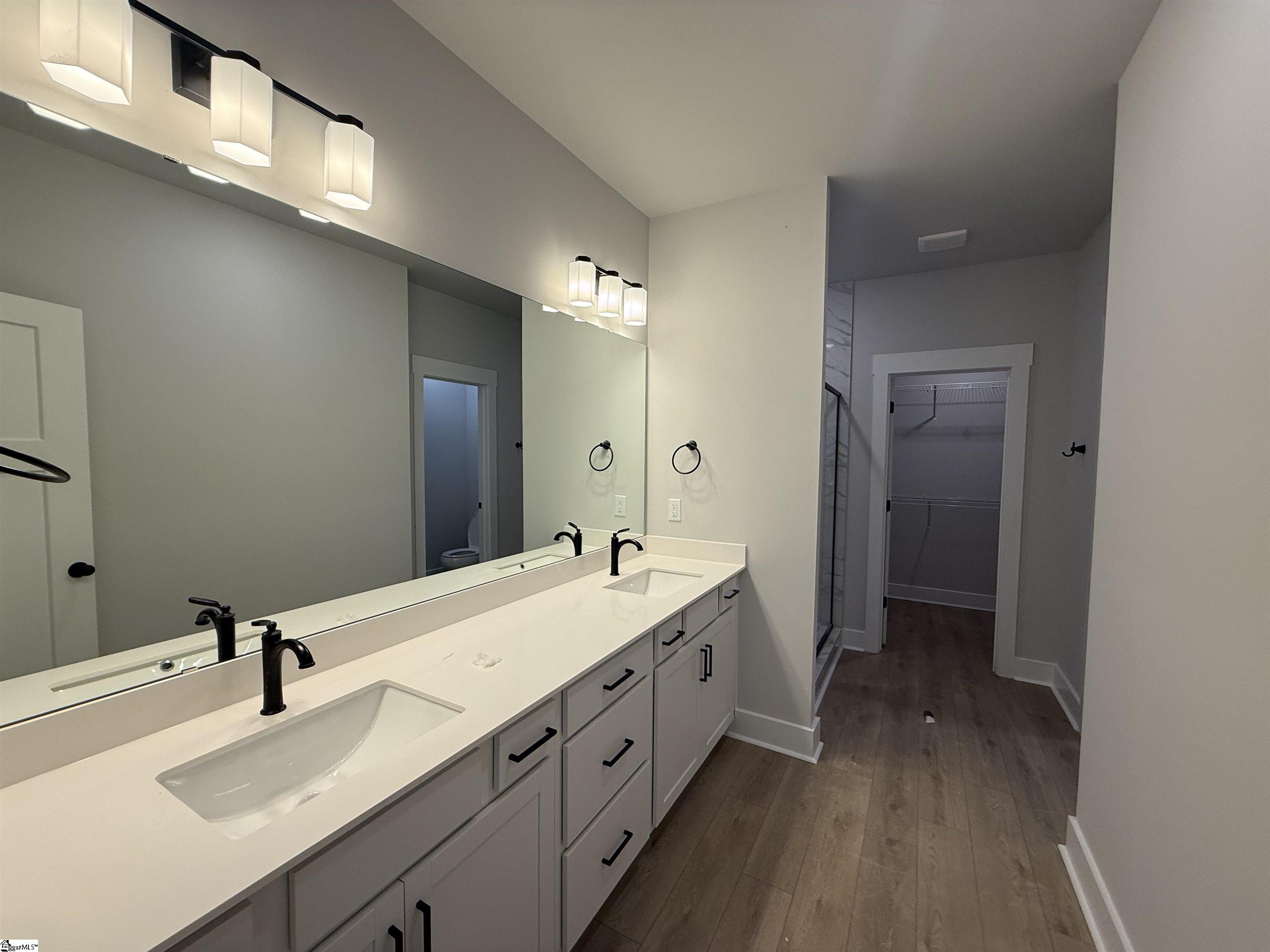 124 Silo Ridge Drive Anderson, SC 29621