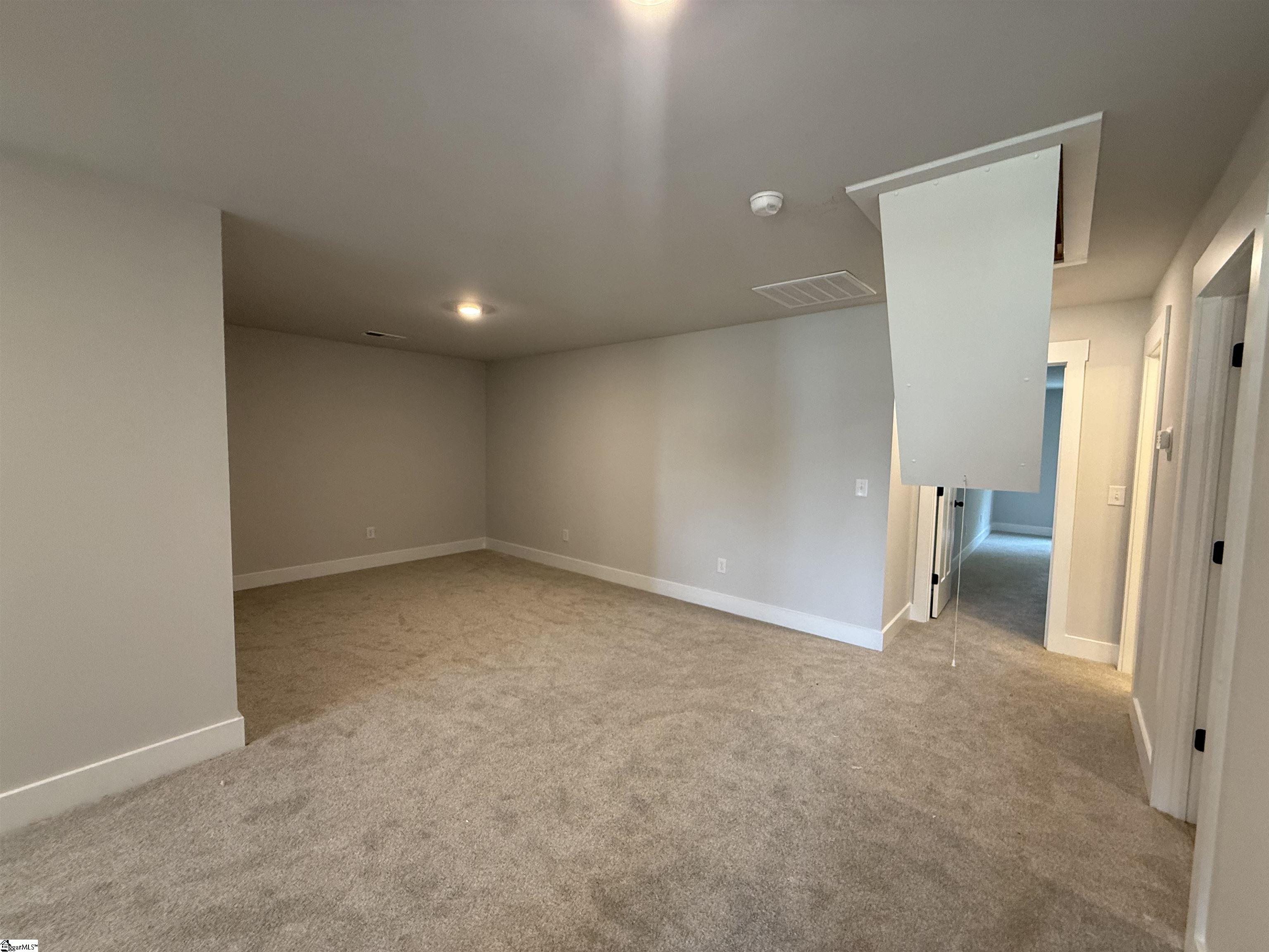 124 Silo Ridge Drive Anderson, SC 29621