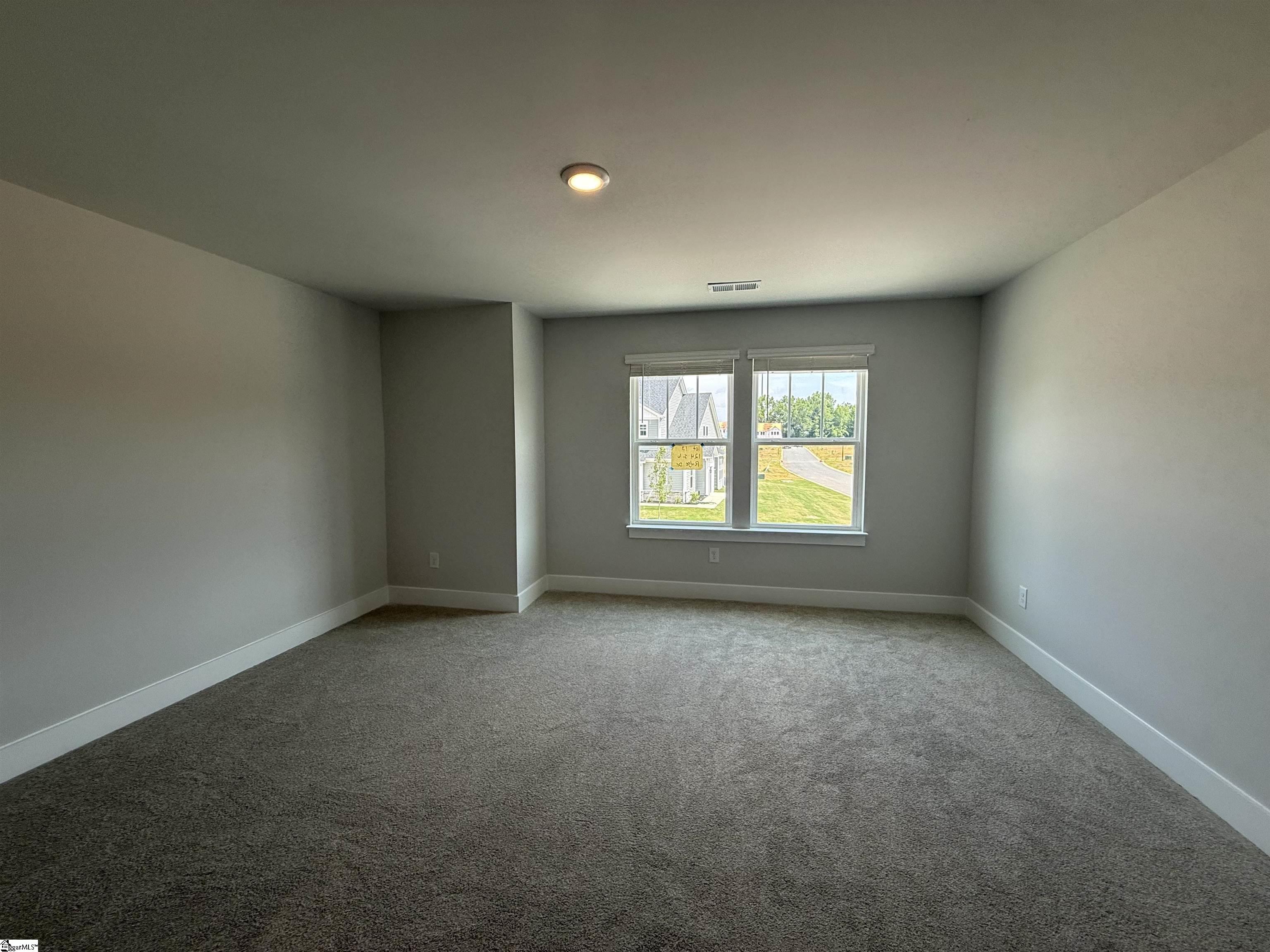 124 Silo Ridge Drive Anderson, SC 29621