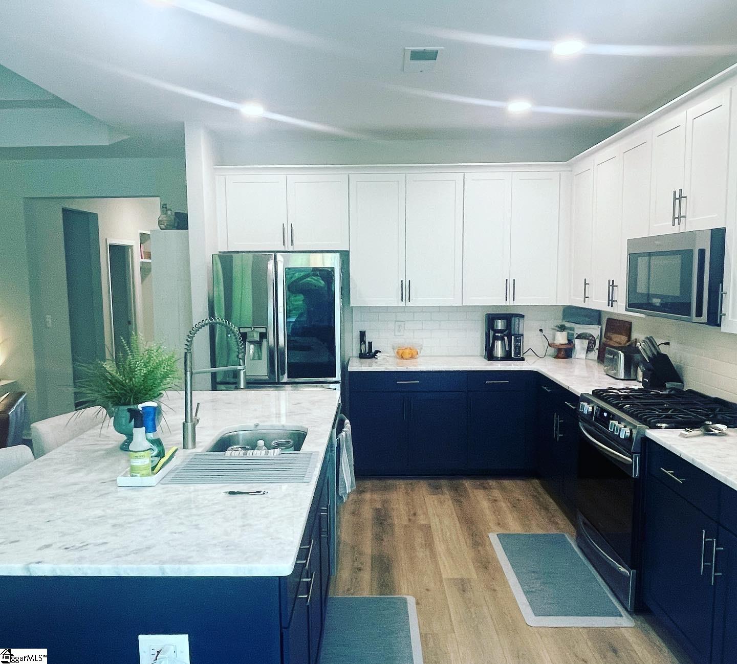 840 Orchard Valley Lane Boiling Springs, SC 29316