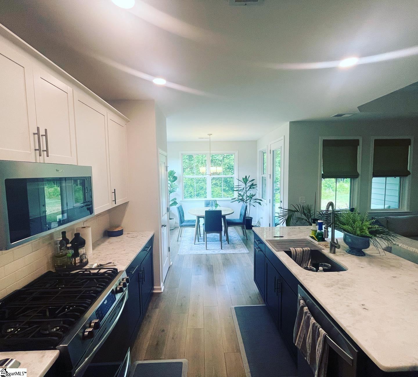 840 Orchard Valley Lane Boiling Springs, SC 29316