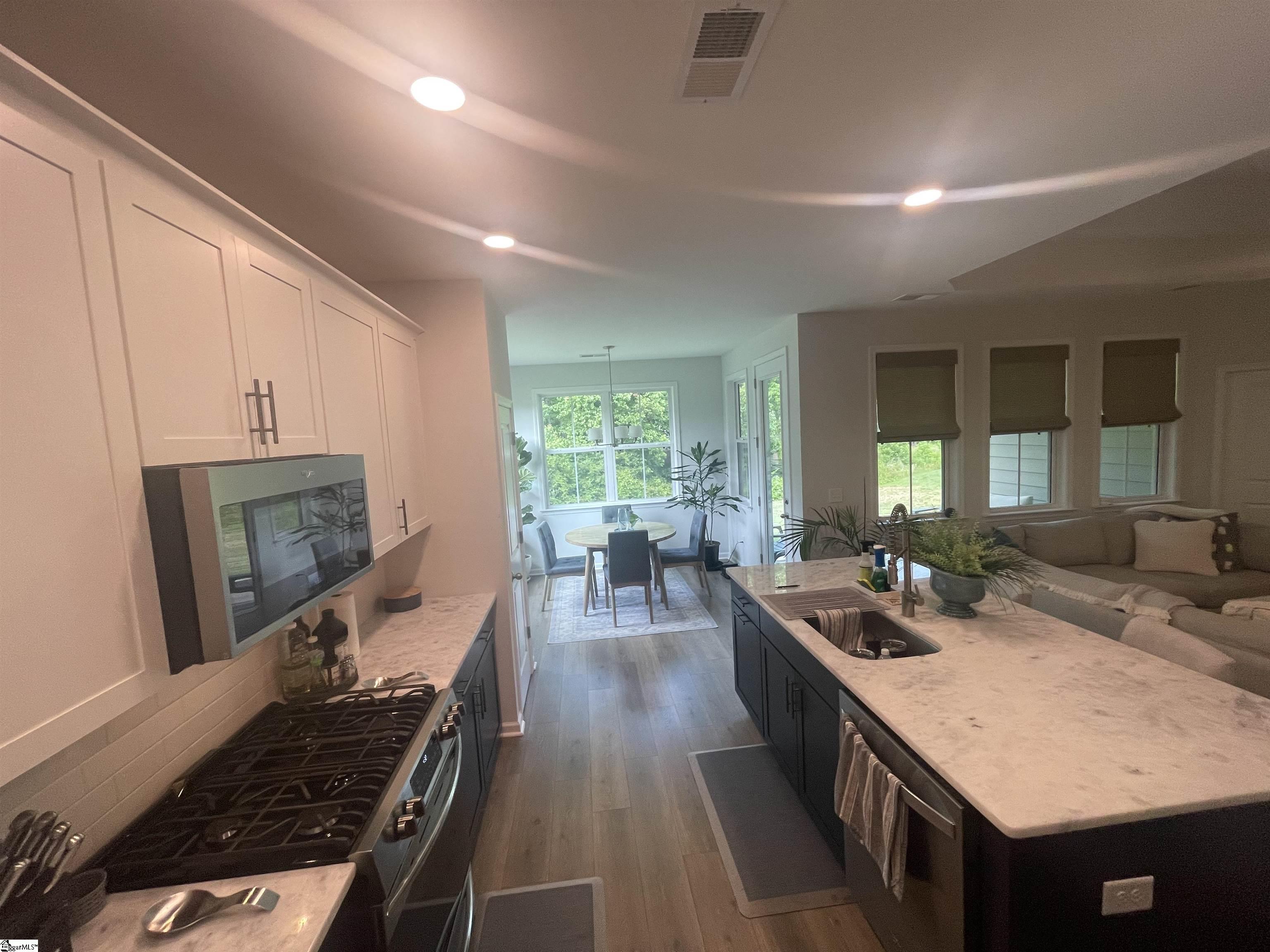 840 Orchard Valley Lane Boiling Springs, SC 29316